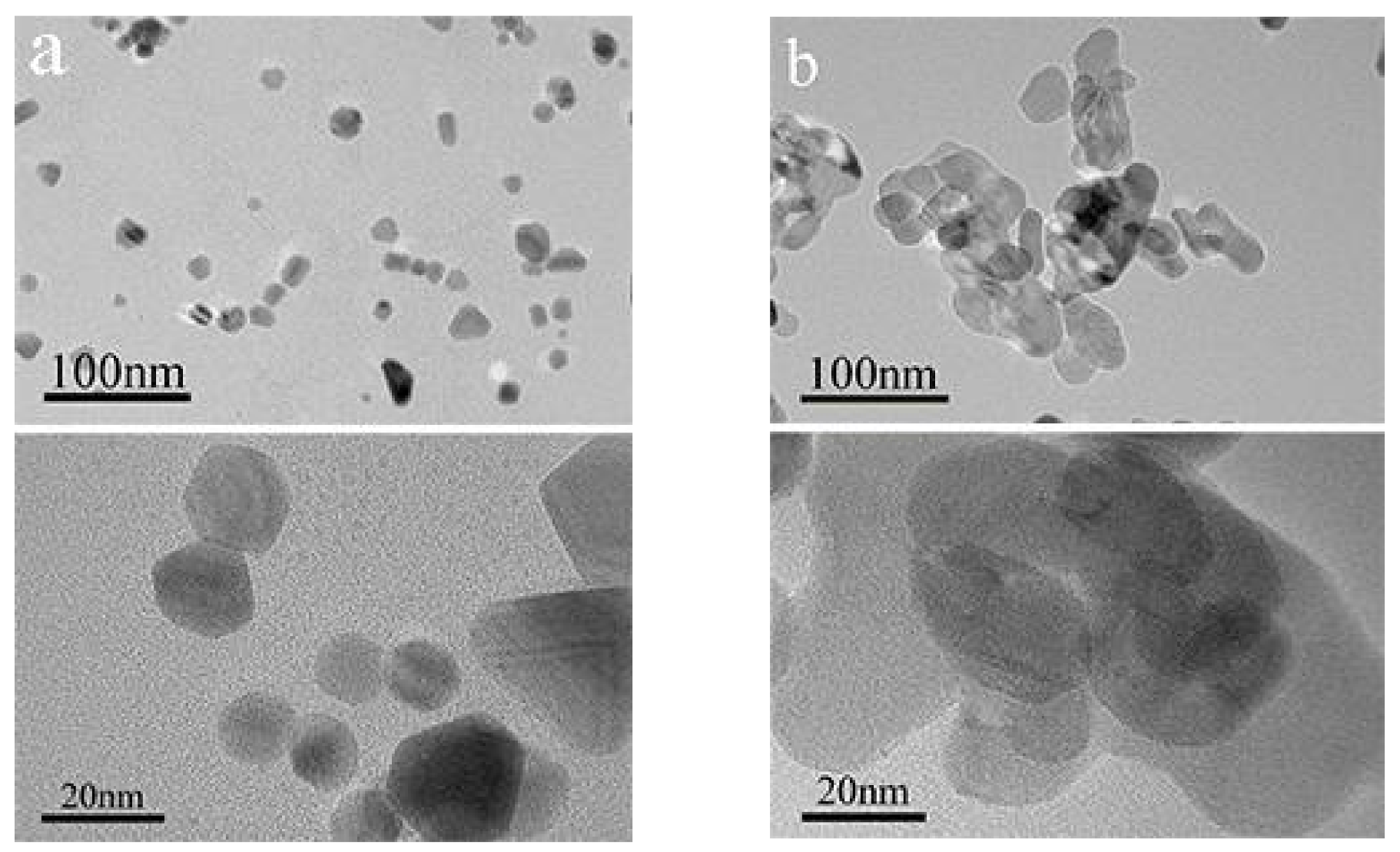 Crystals 12 00214 g001