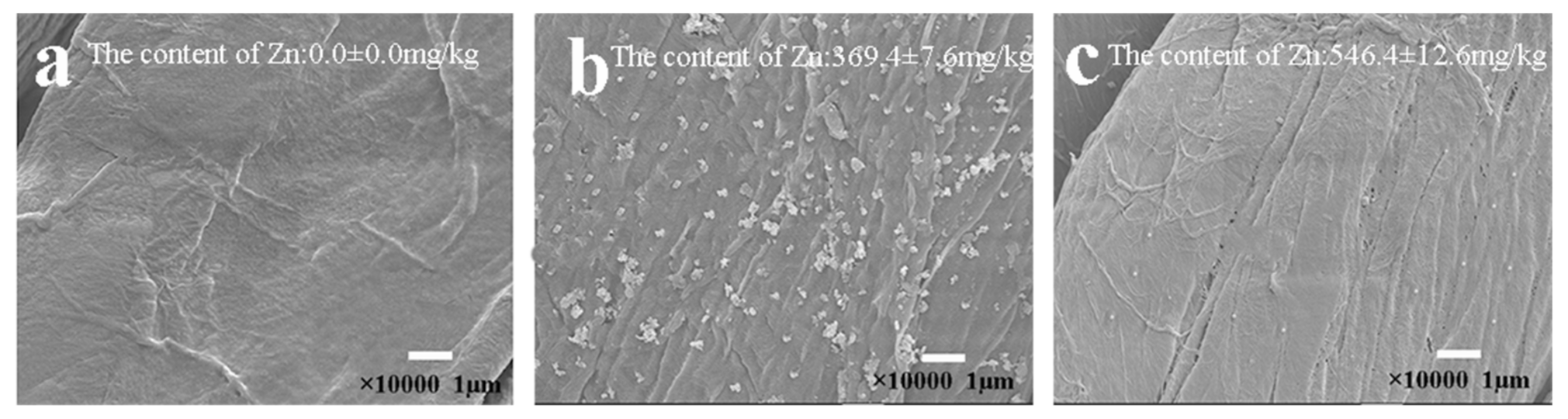 Crystals 12 00214 g004a