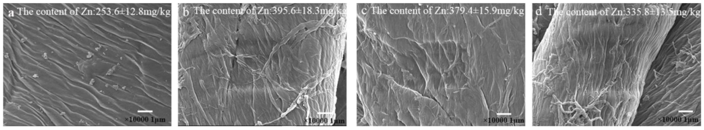 Crystals 12 00214 g009