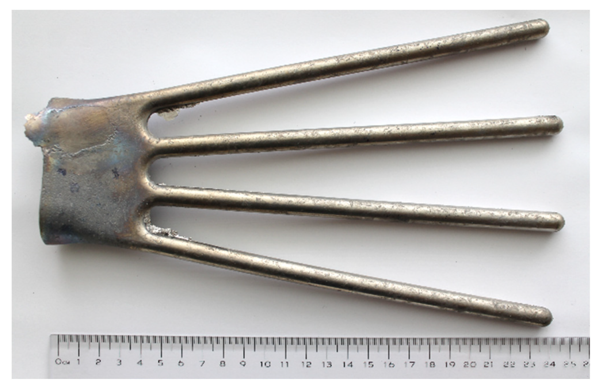 Crystals 12 00215 g002