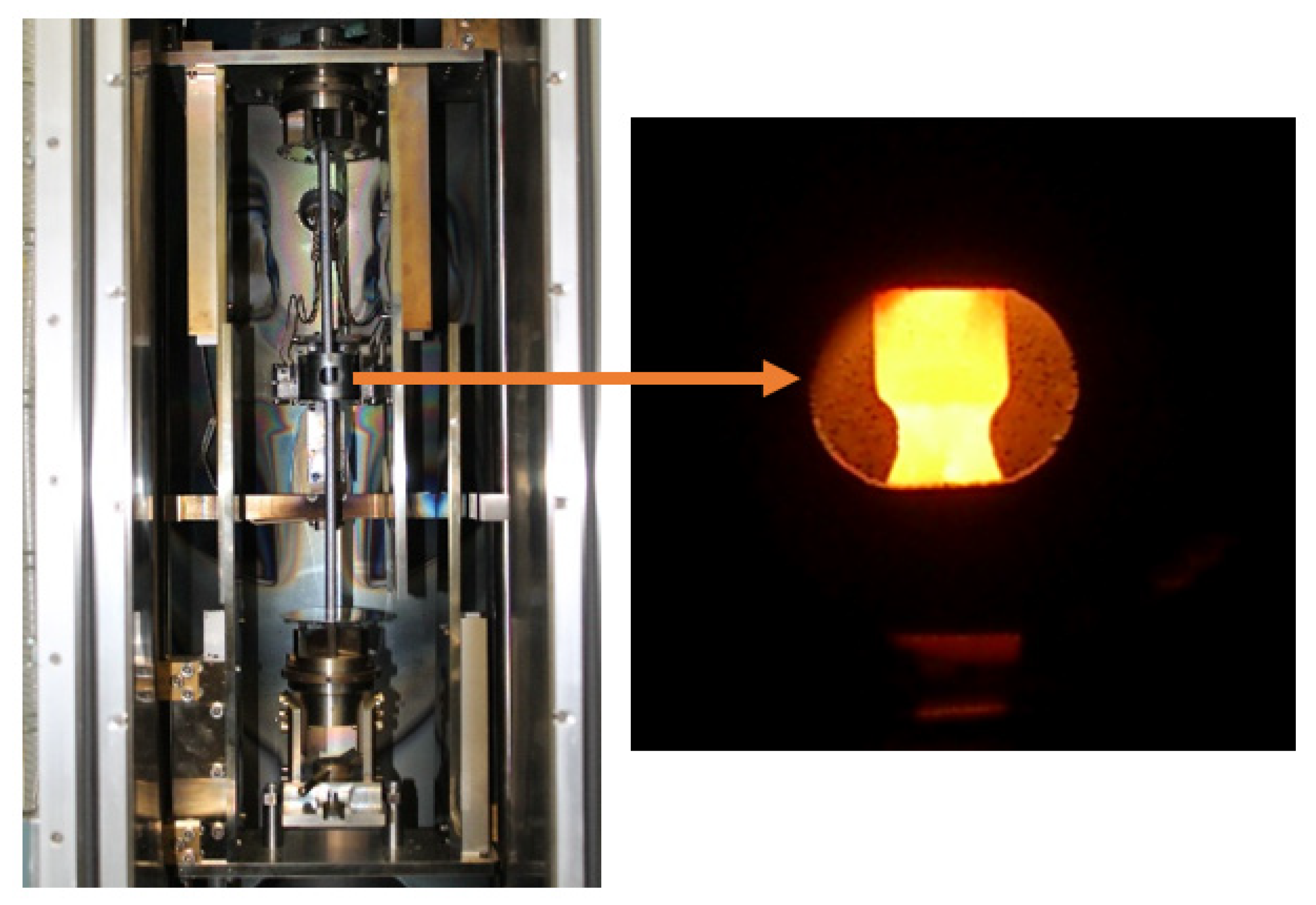 Crystals 12 00215 g003