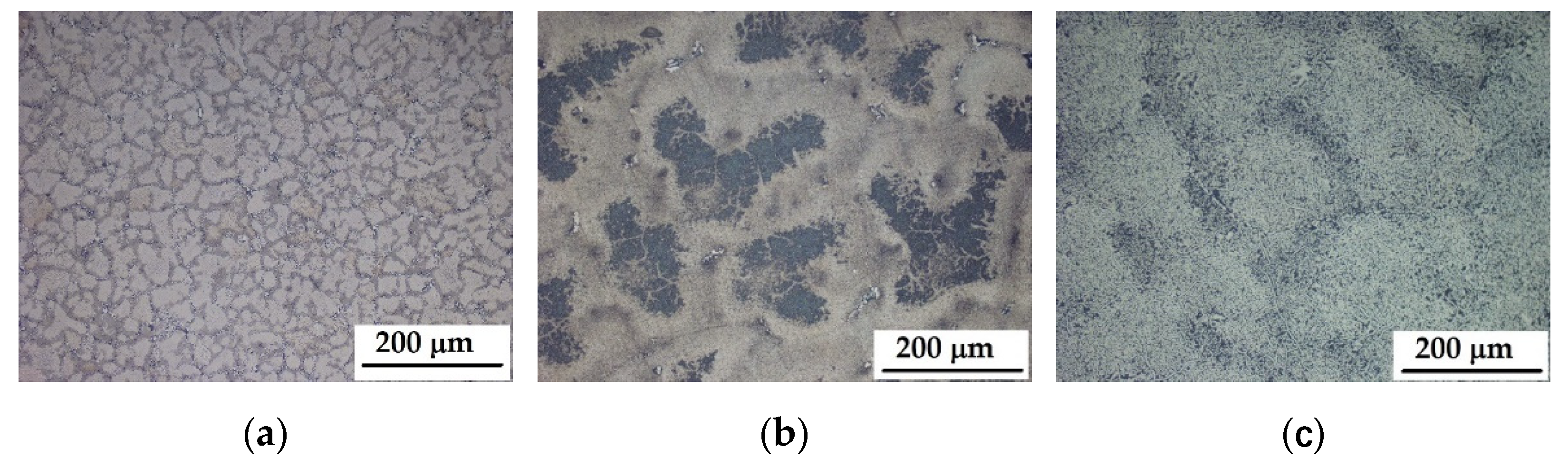 Crystals 12 00215 g004