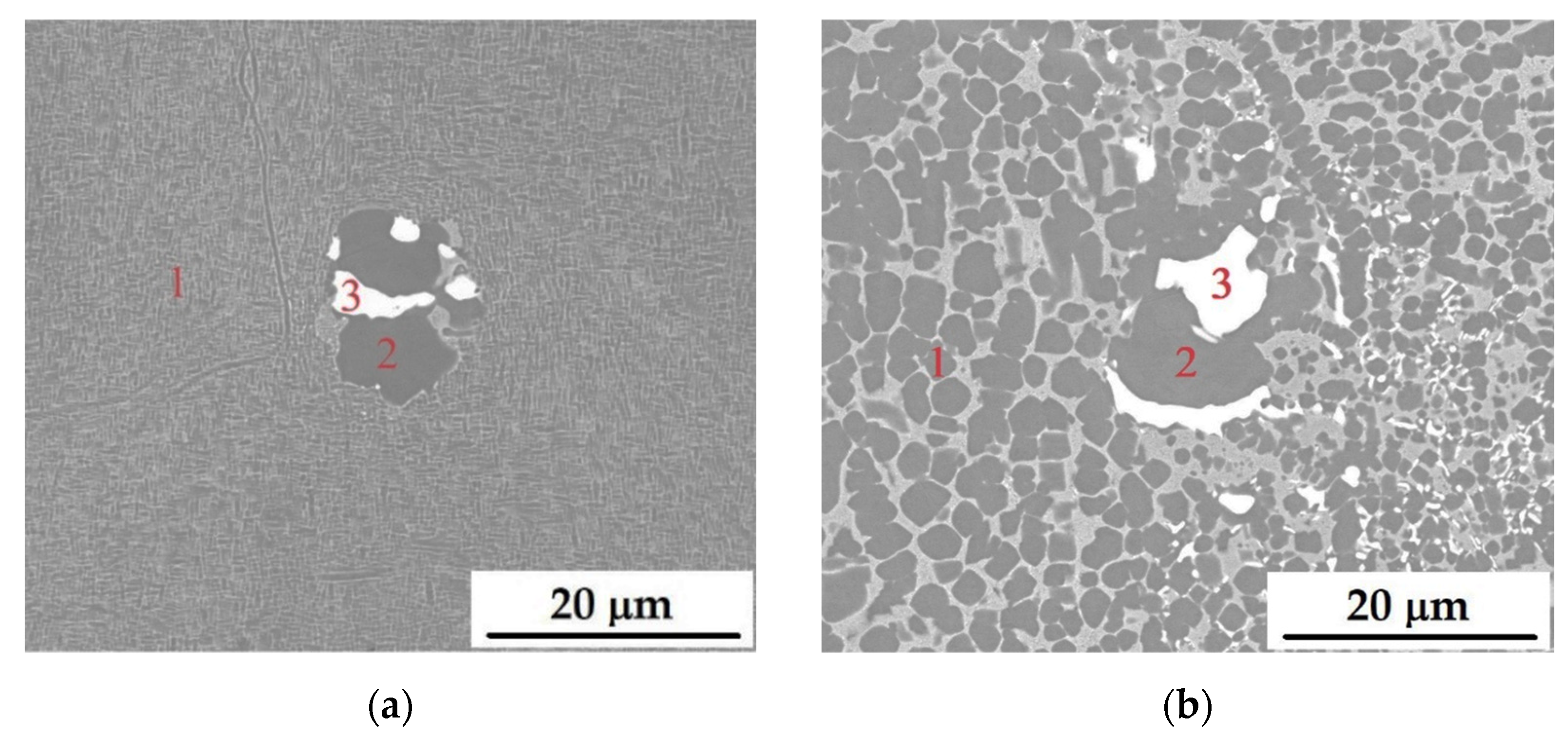 Crystals 12 00215 g006
