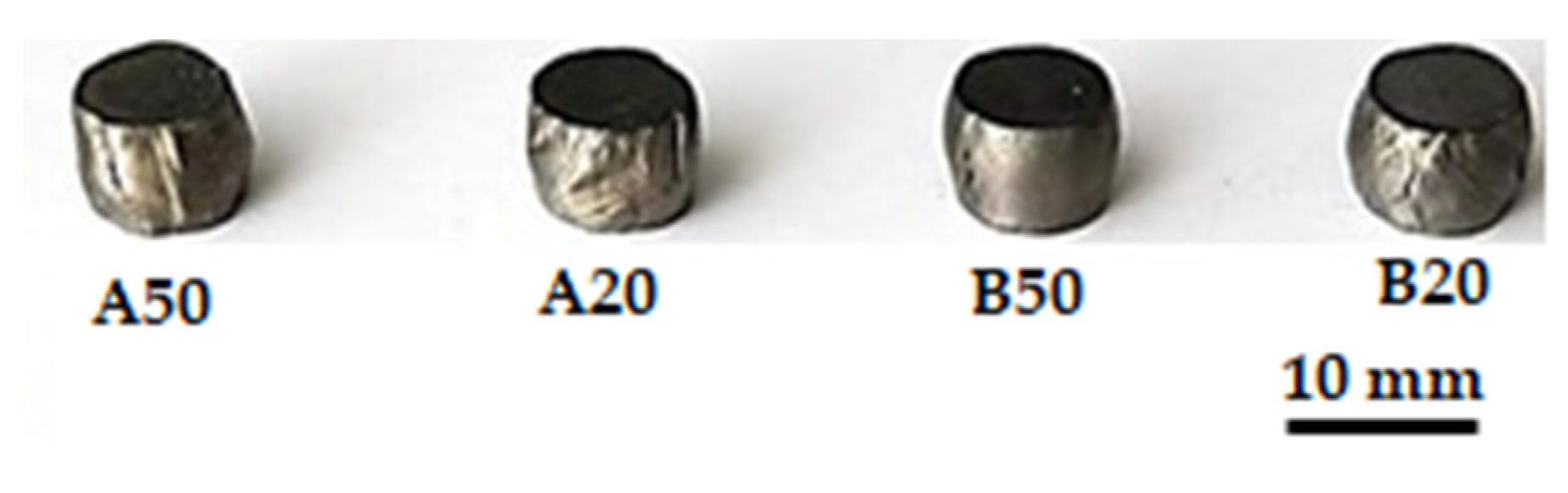 Crystals 12 00215 g008