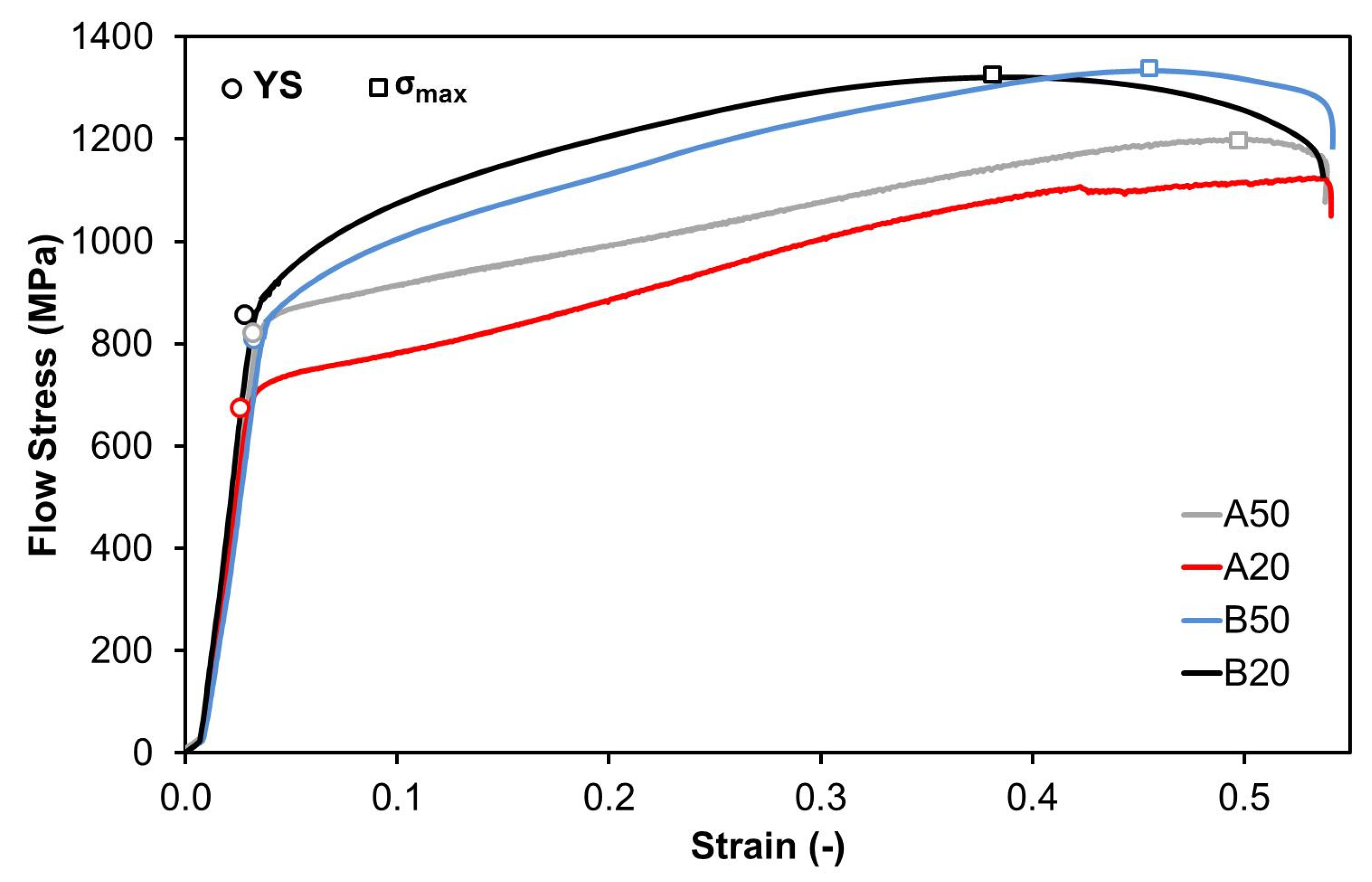 Crystals 12 00215 g009