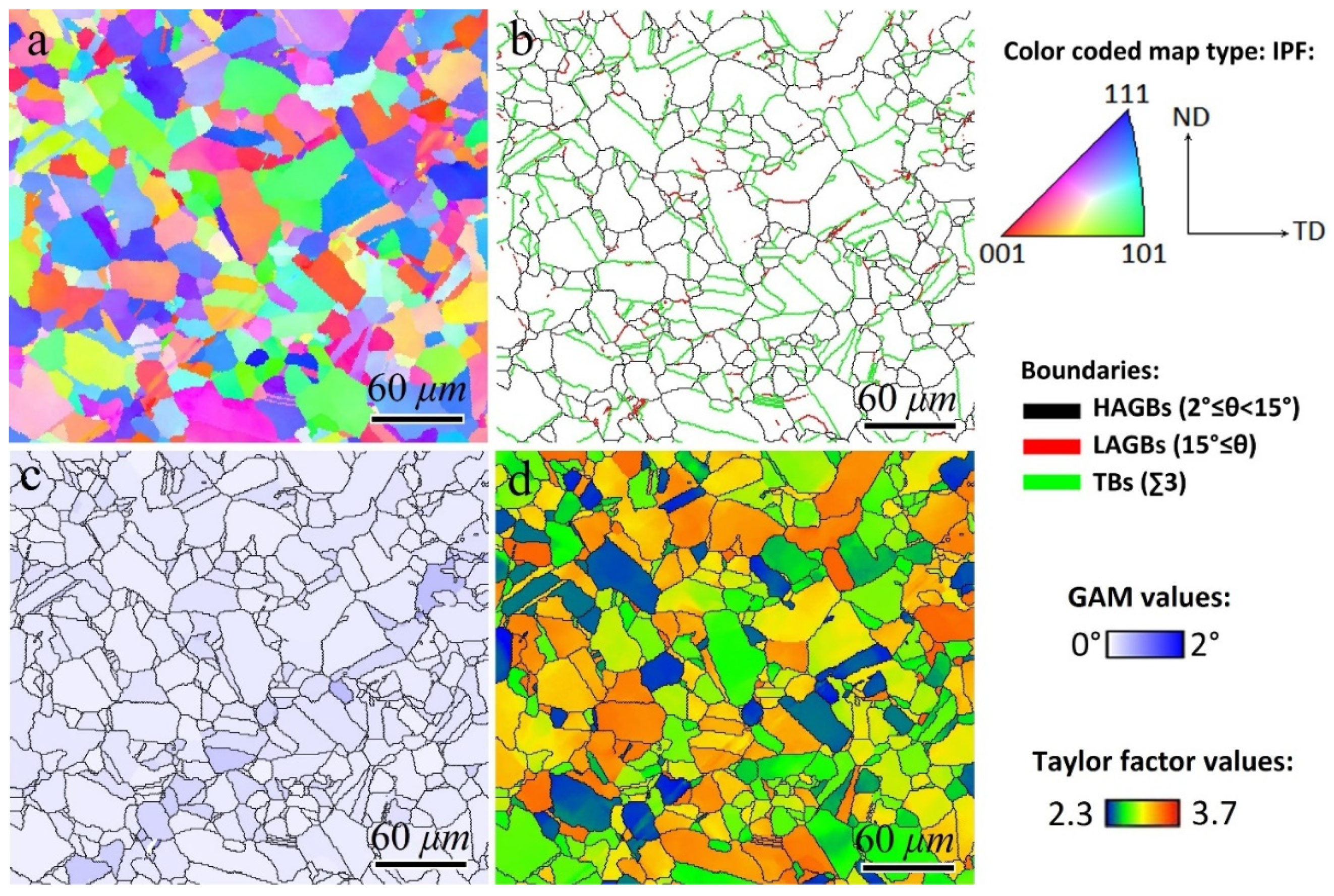 Crystals 12 00216 g006