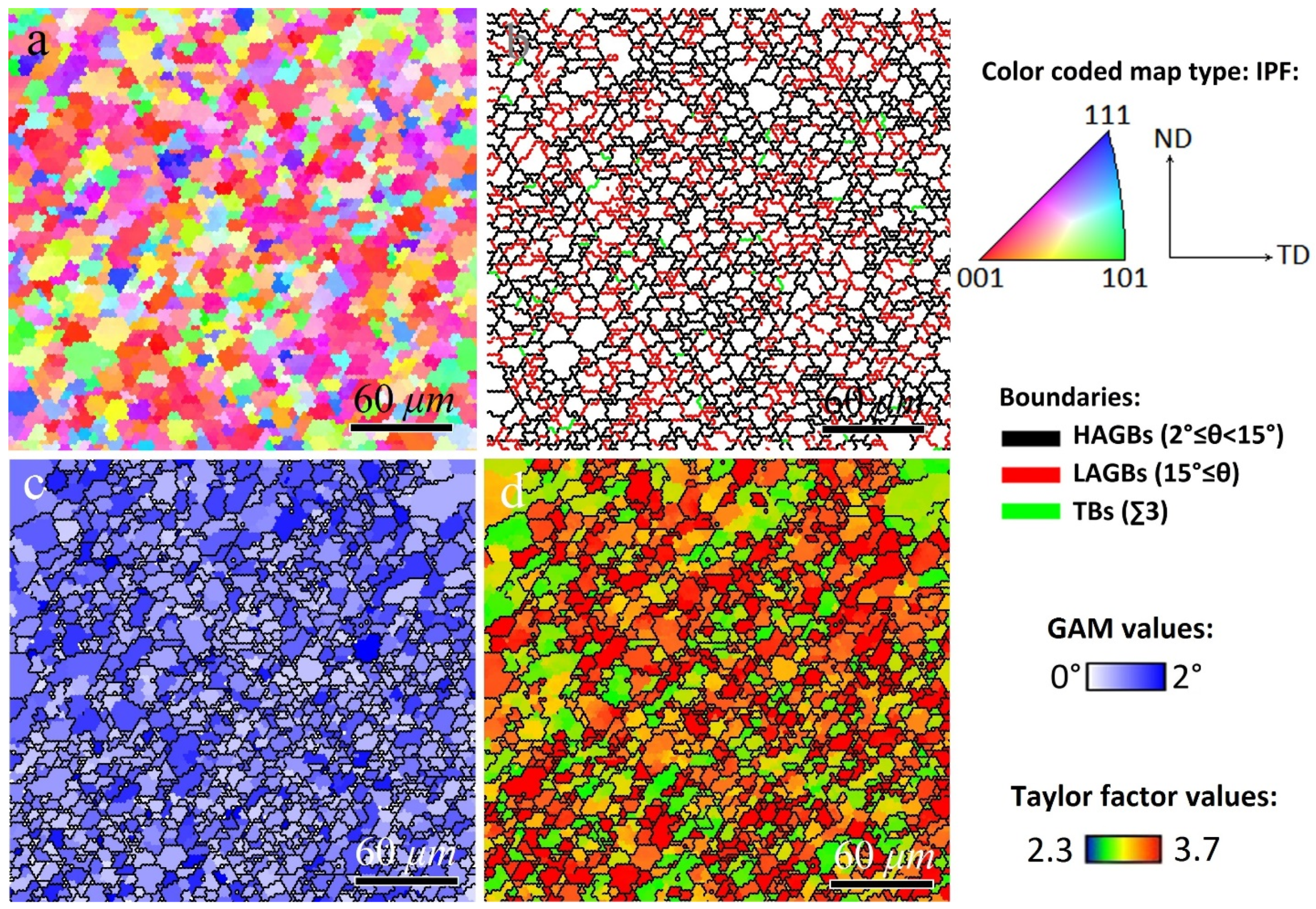 Crystals 12 00216 g007