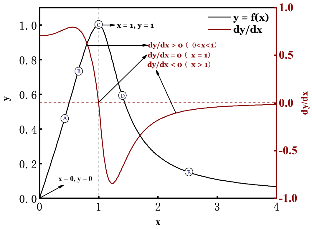 Crystals 12 00218 g016