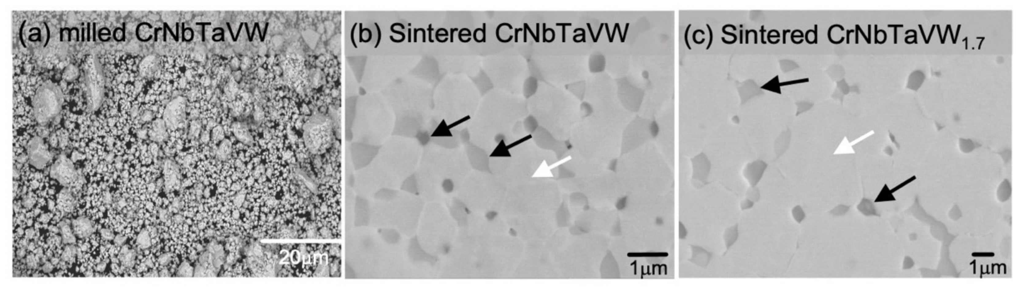Crystals 12 00219 g002
