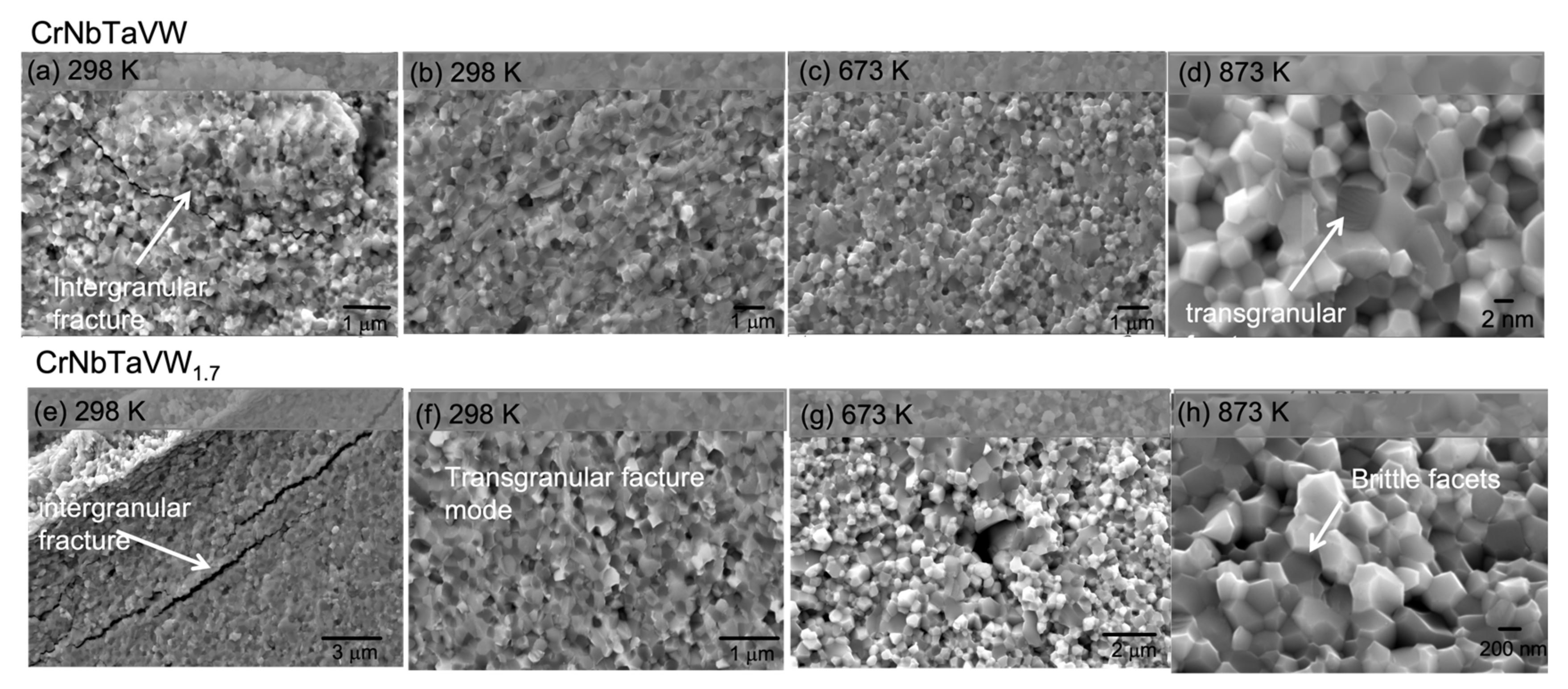 Crystals 12 00219 g005