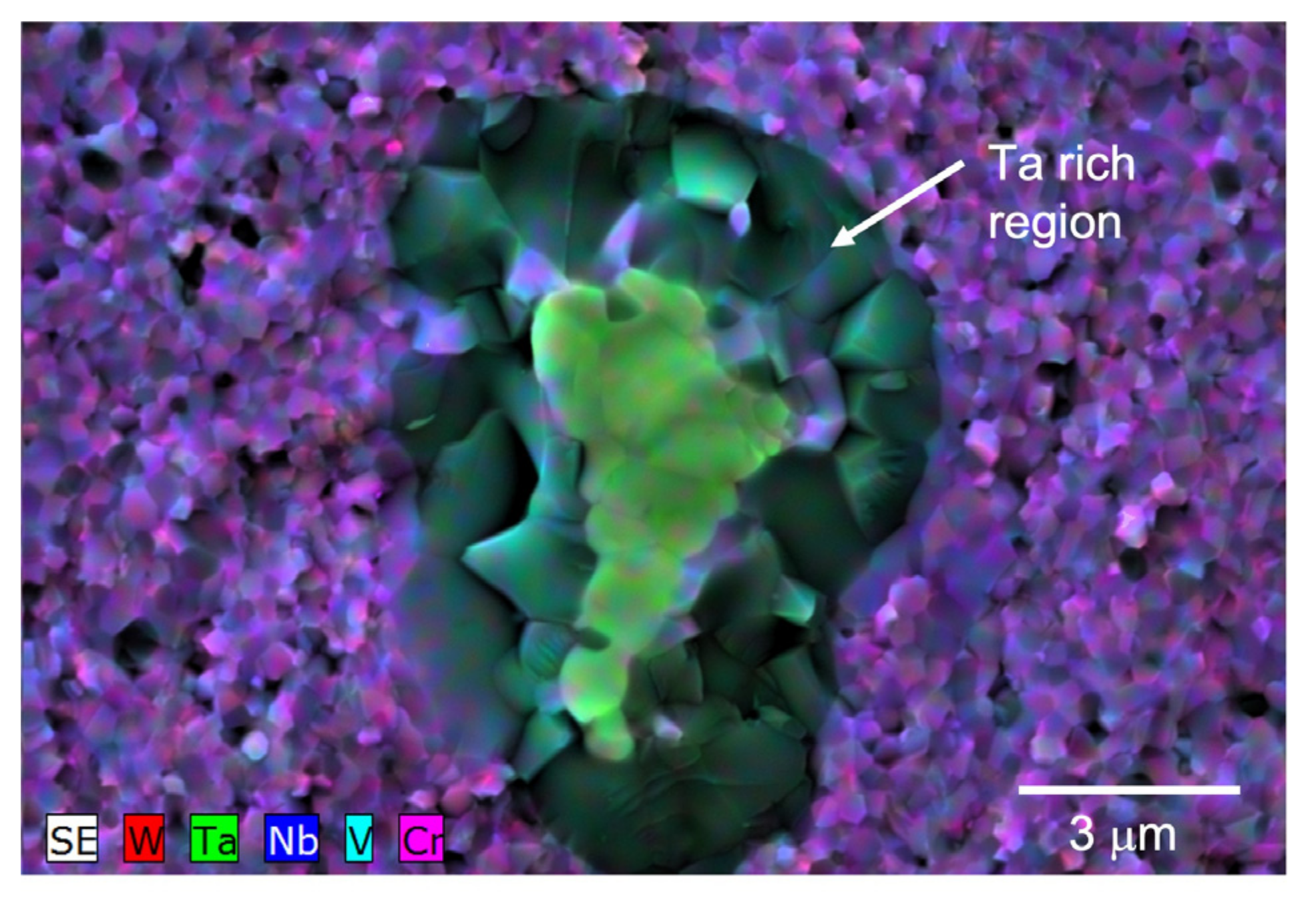 Crystals 12 00219 g006