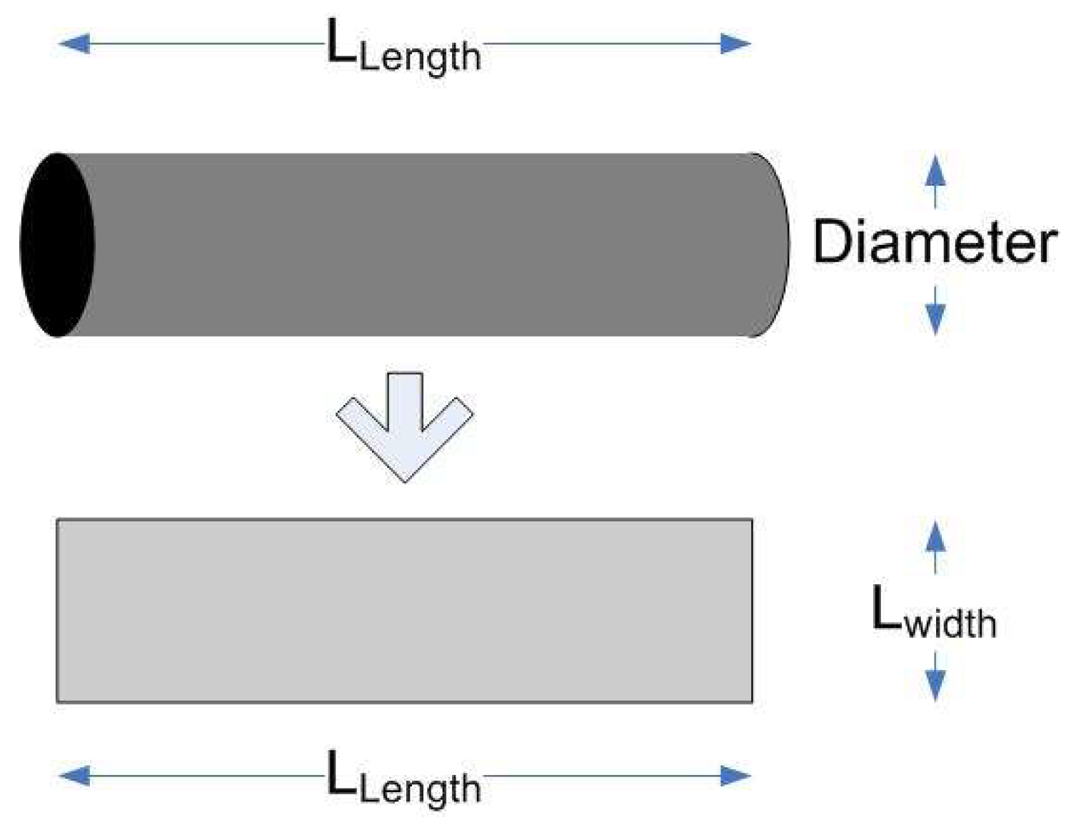 Crystals 12 00221 g001