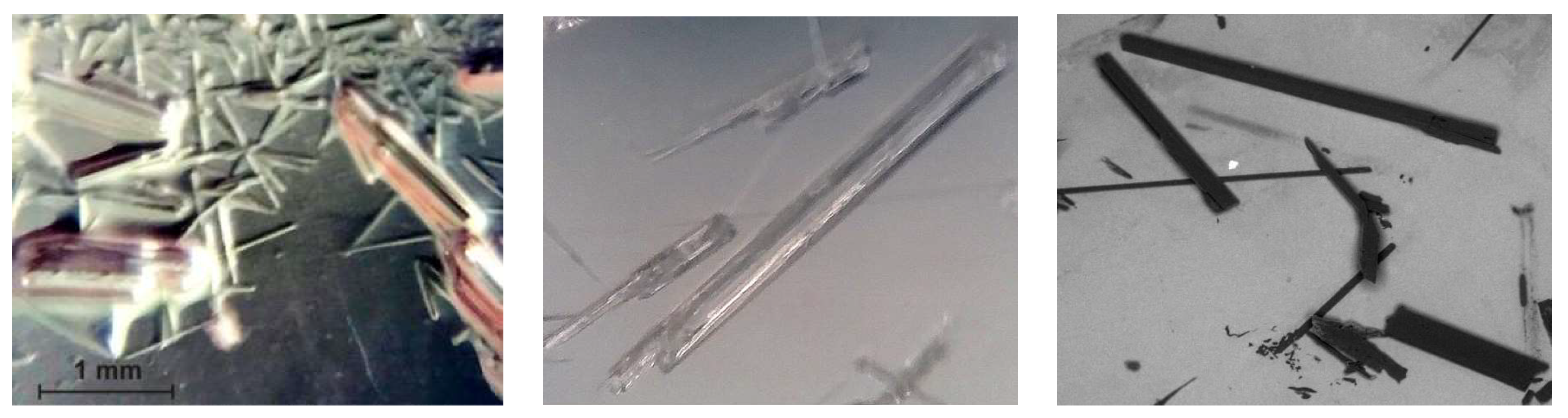 Crystals 12 00221 g005