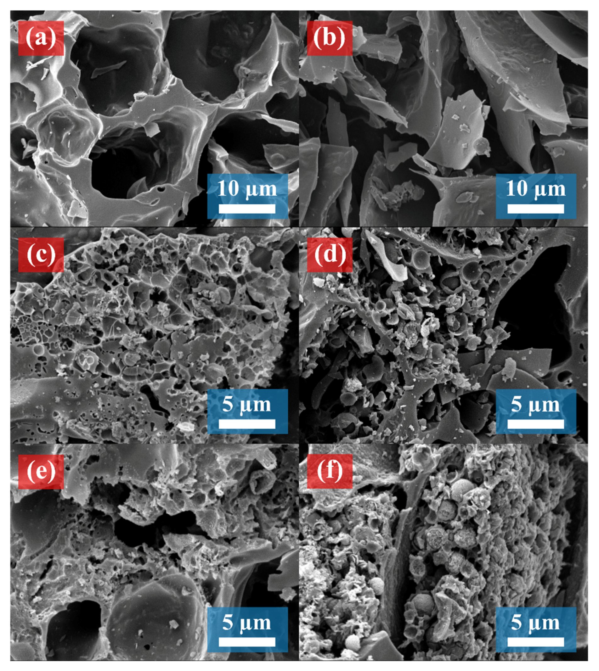 Crystals 12 00223 g002
