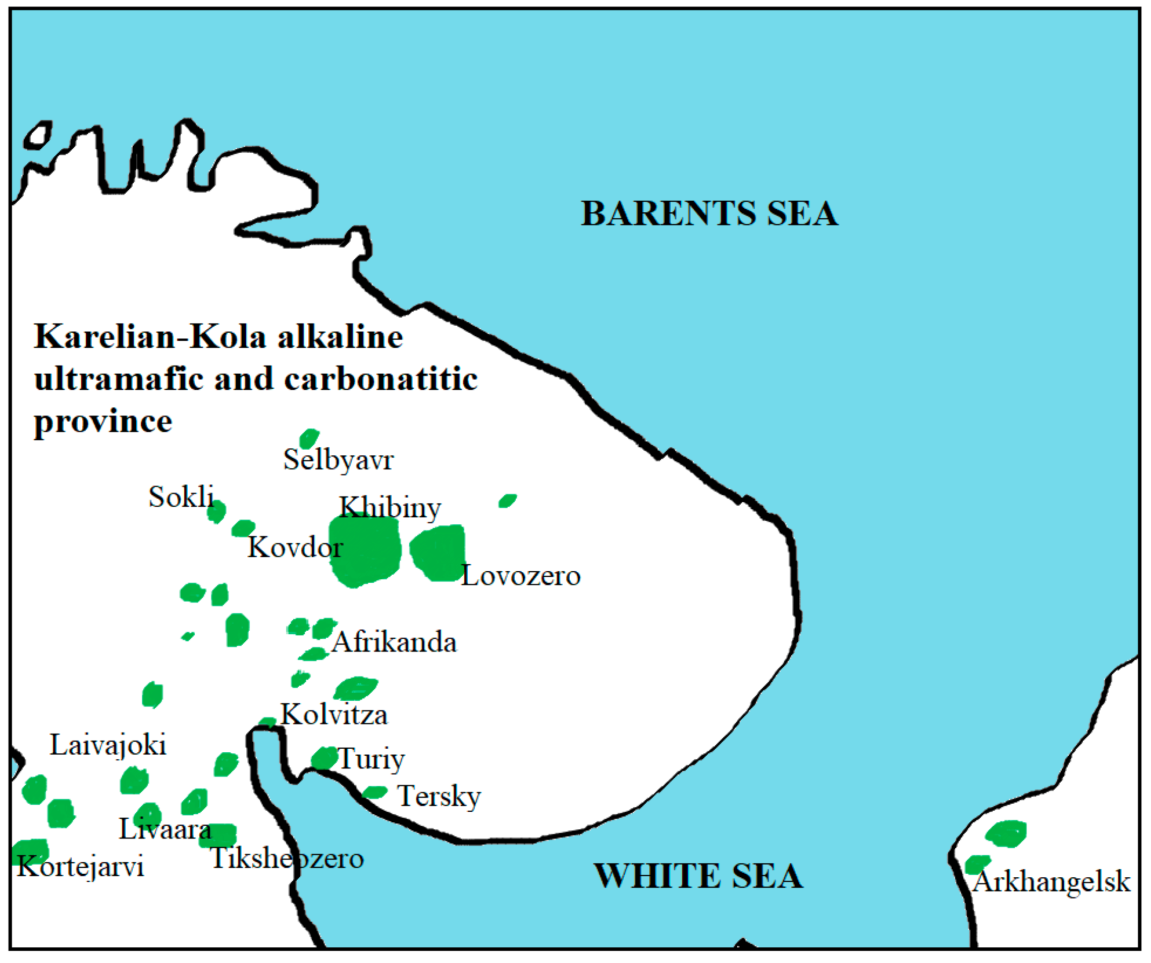 Crystals 12 00224 g001