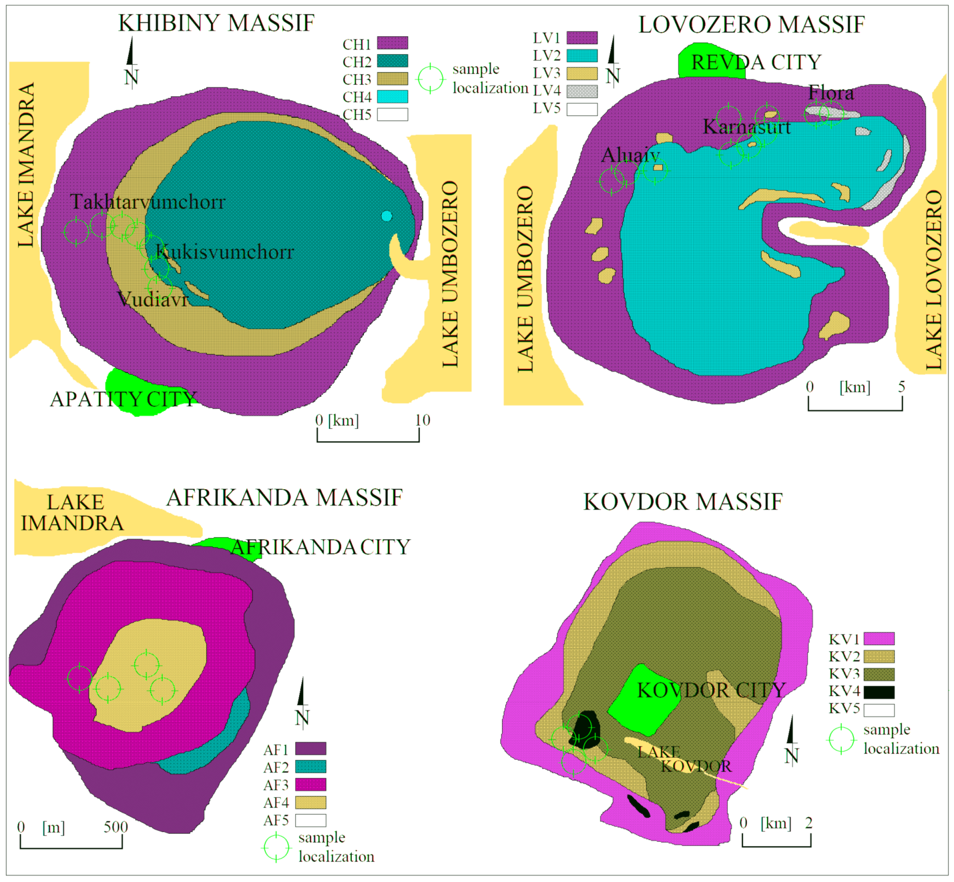 Crystals 12 00224 g002