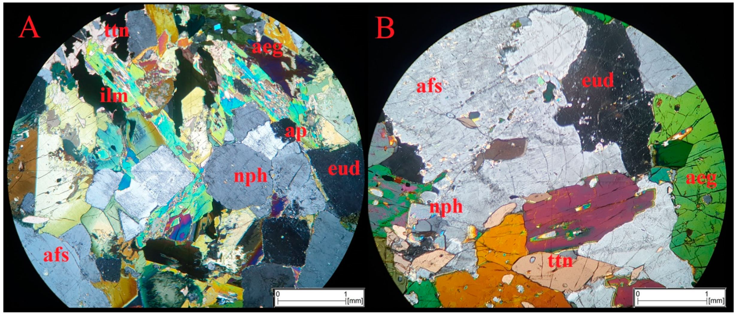 Crystals 12 00224 g003