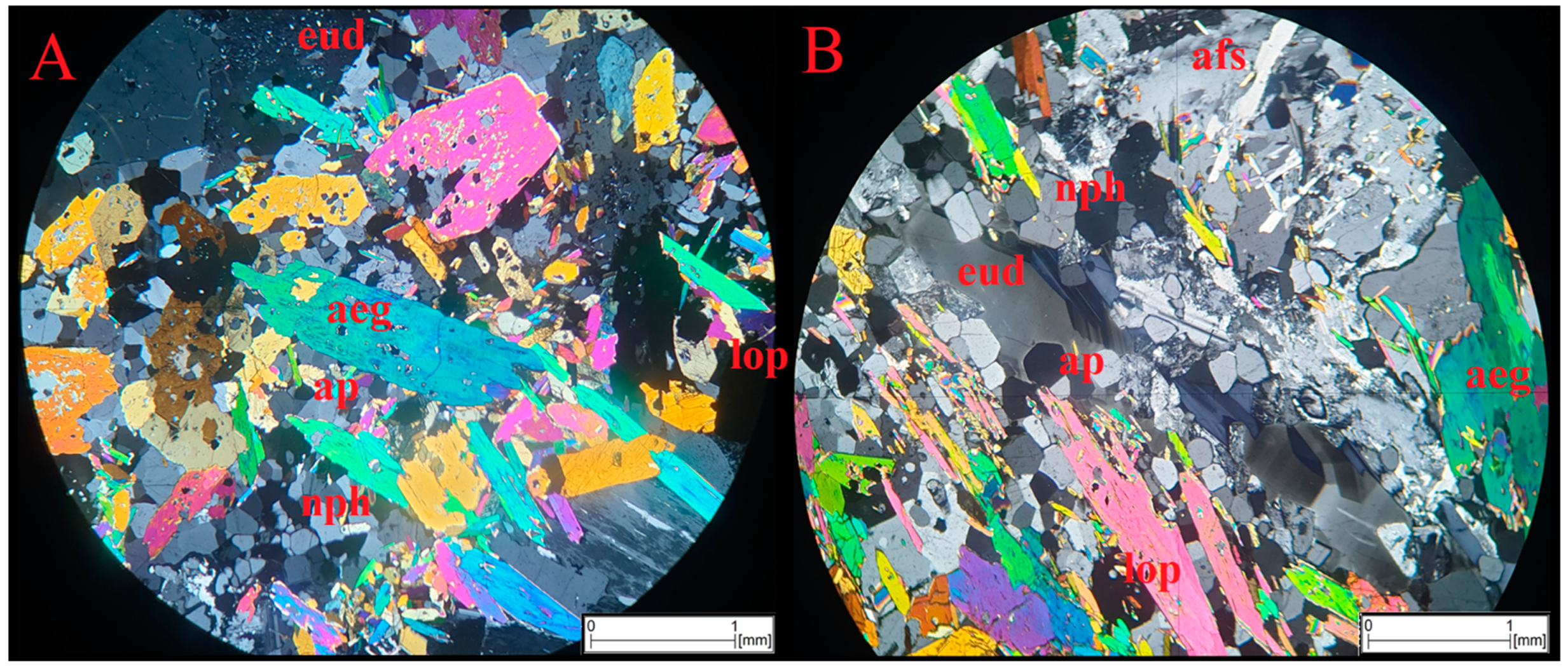 Crystals 12 00224 g004