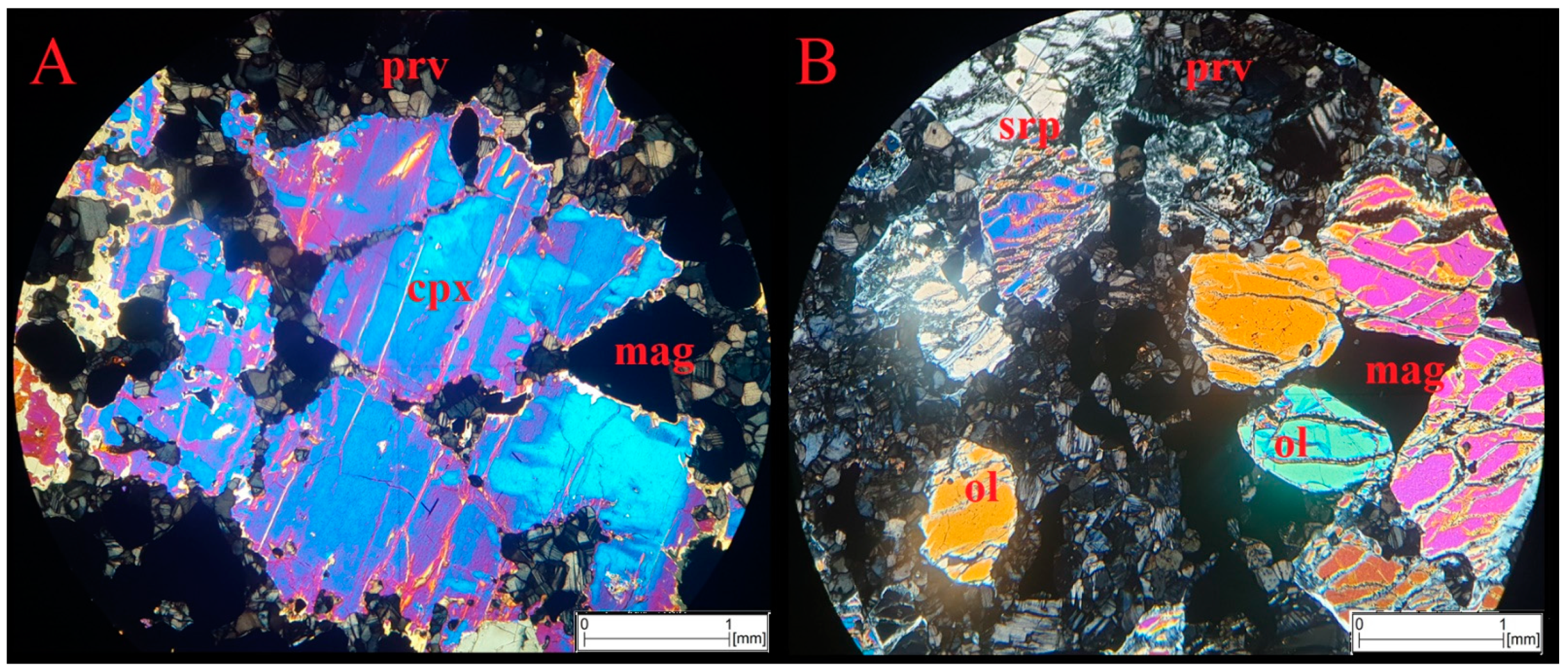 Crystals 12 00224 g005