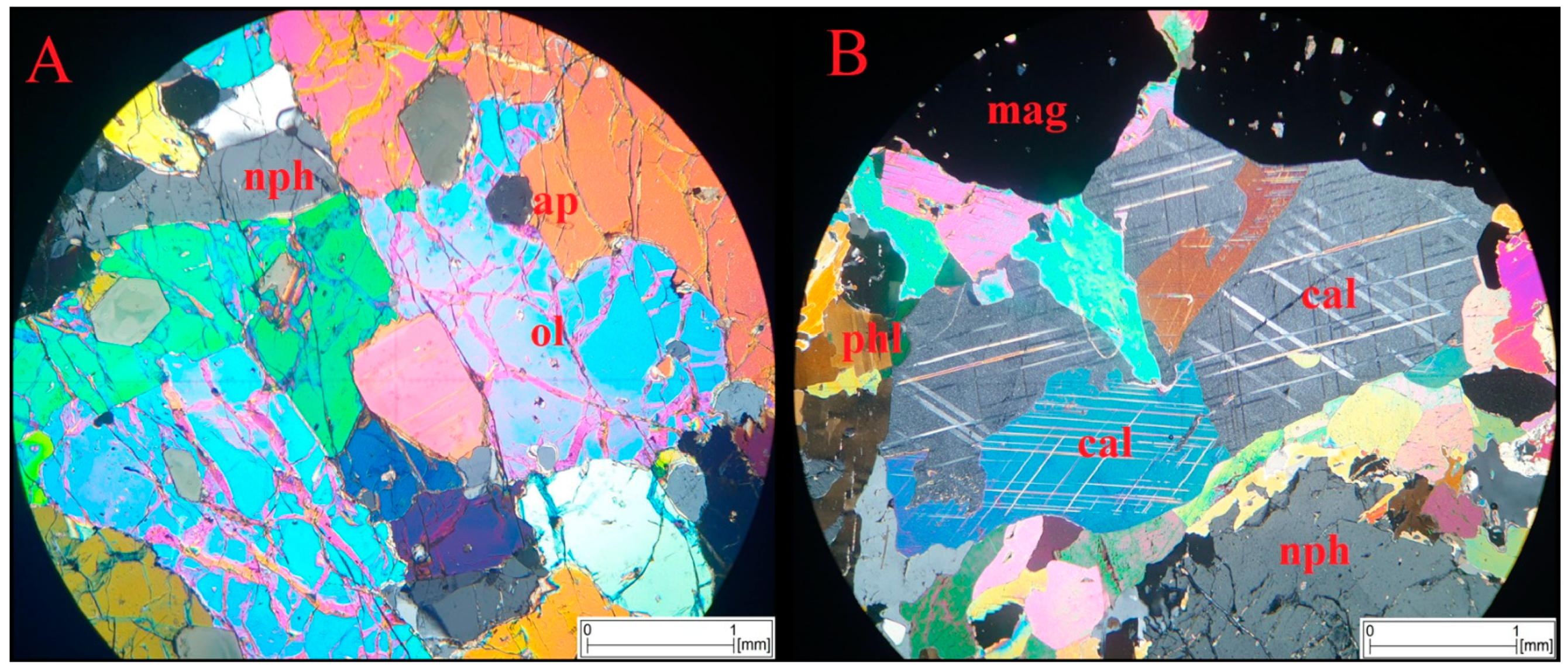 Crystals 12 00224 g006