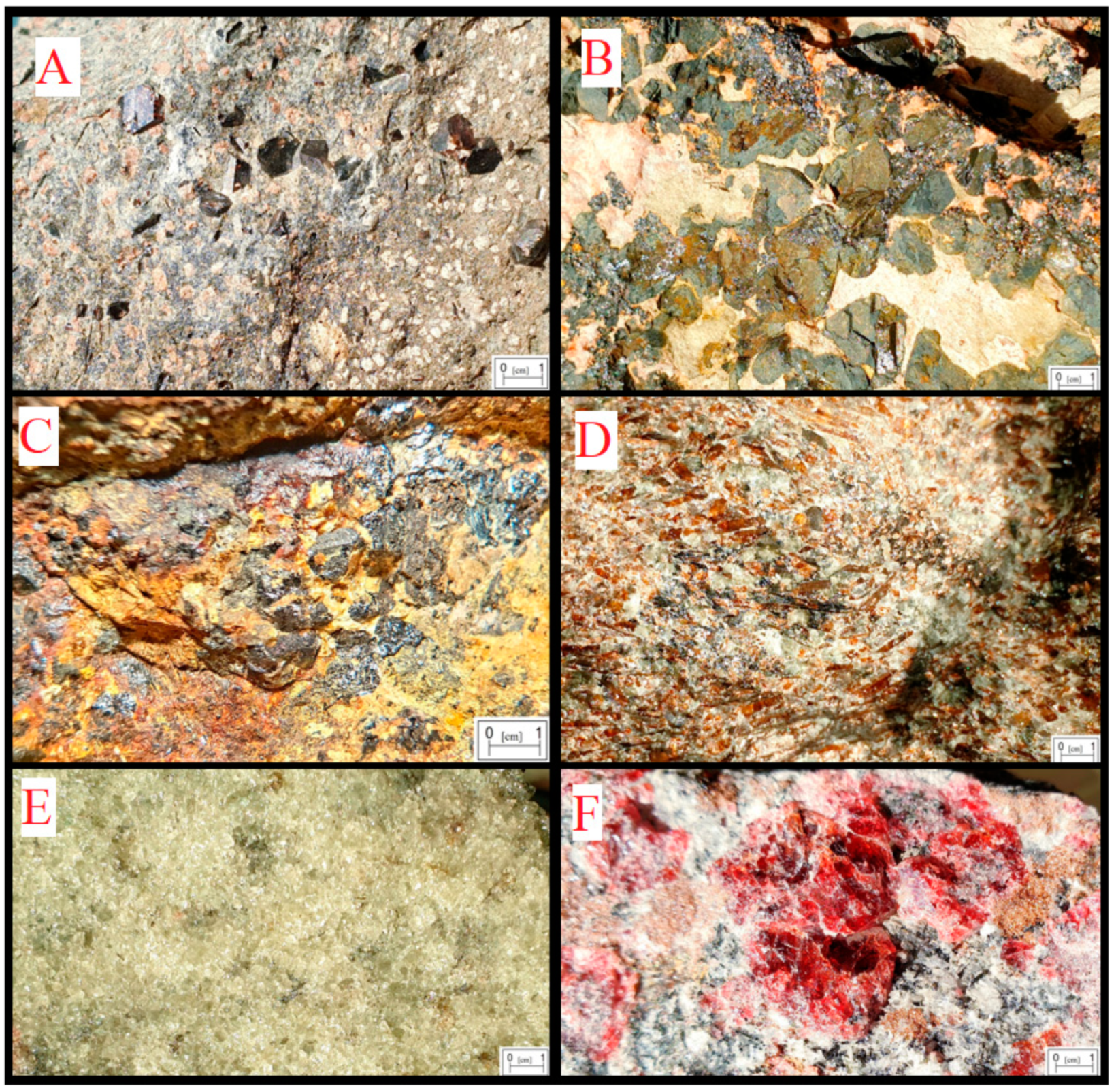 Crystals 12 00224 g007