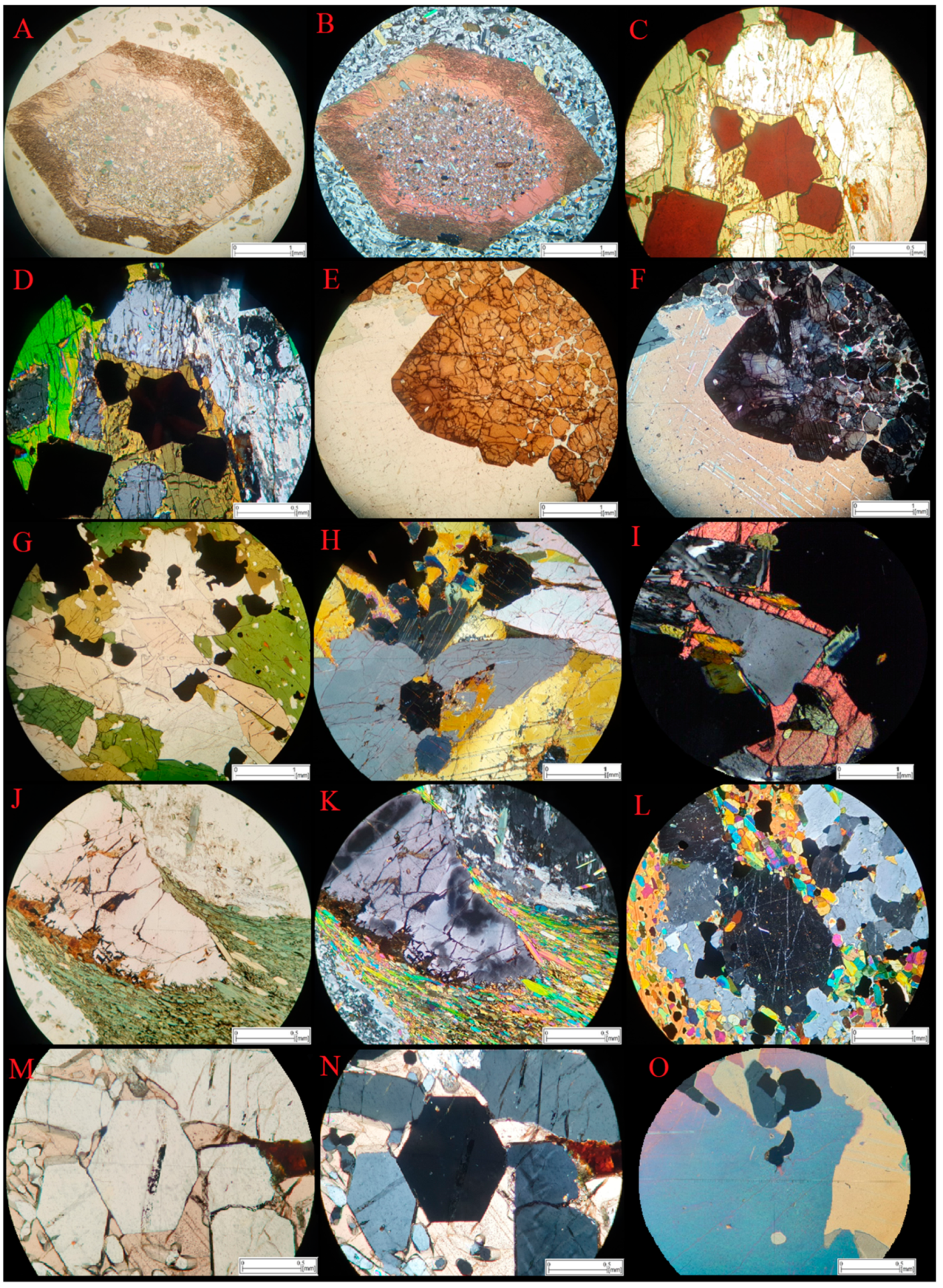 Crystals 12 00224 g008