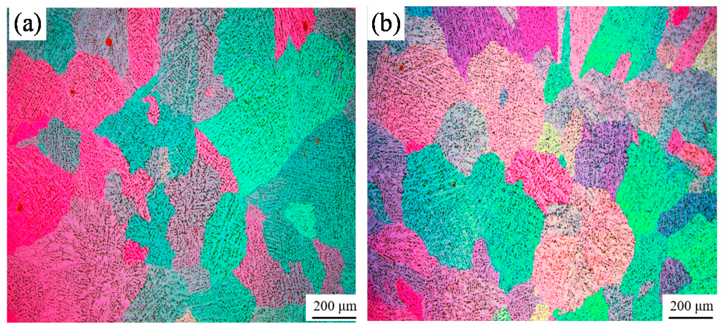 Crystals 12 00229 g002