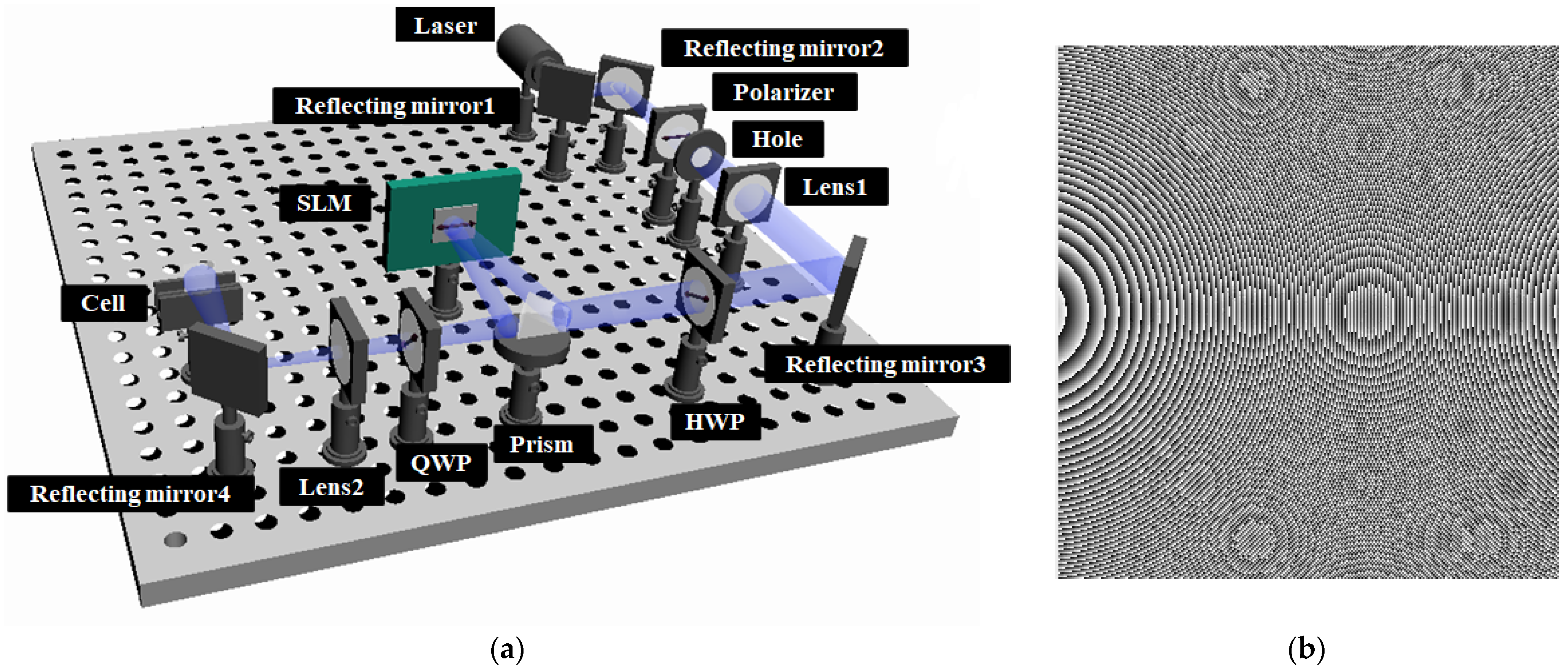 Crystals 12 00231 g002
