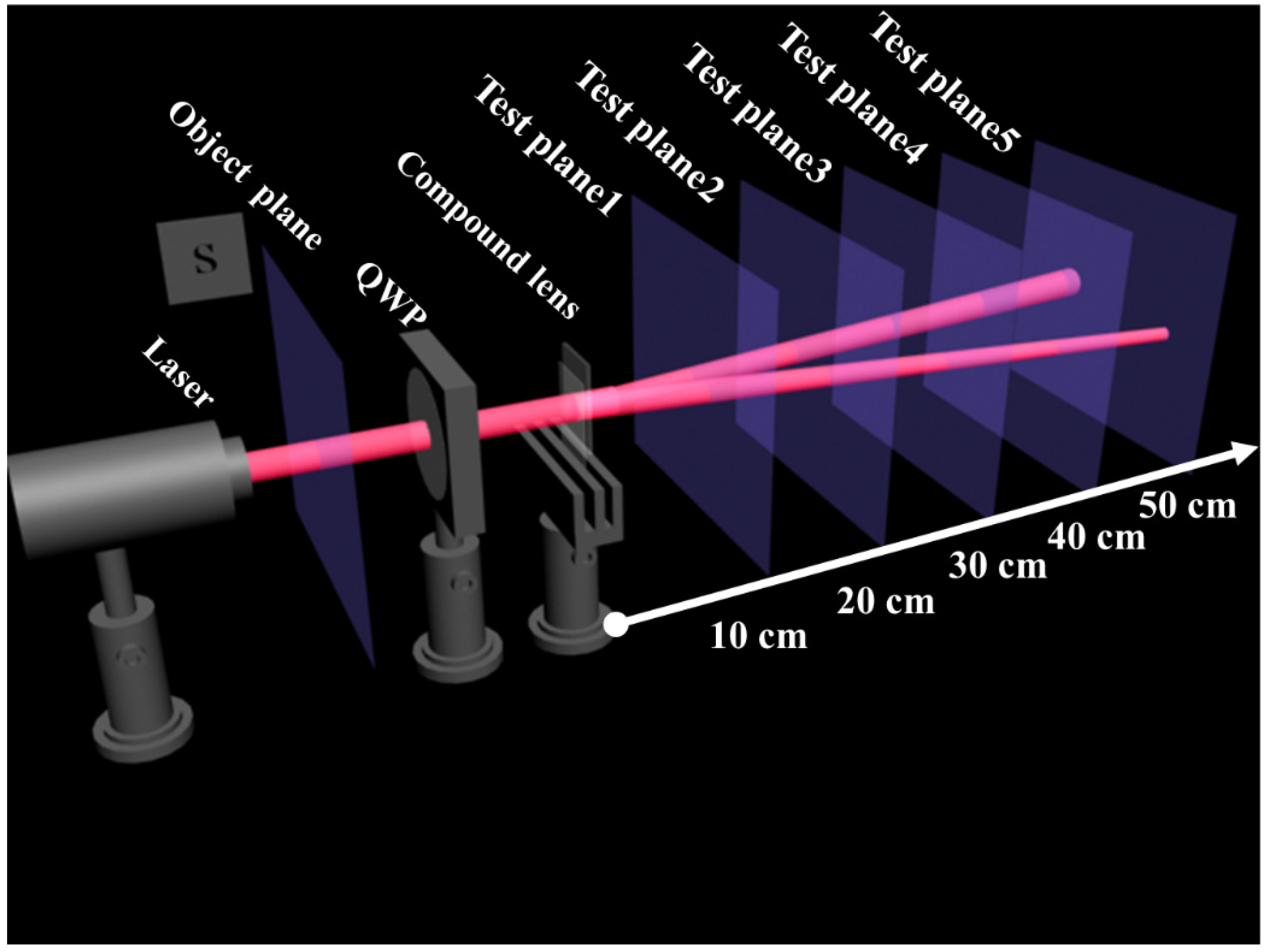 Crystals 12 00231 g007