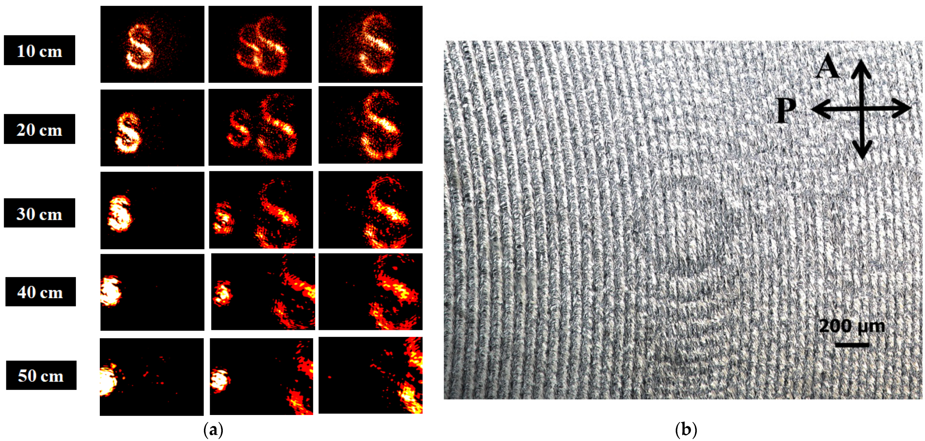 Crystals 12 00231 g008