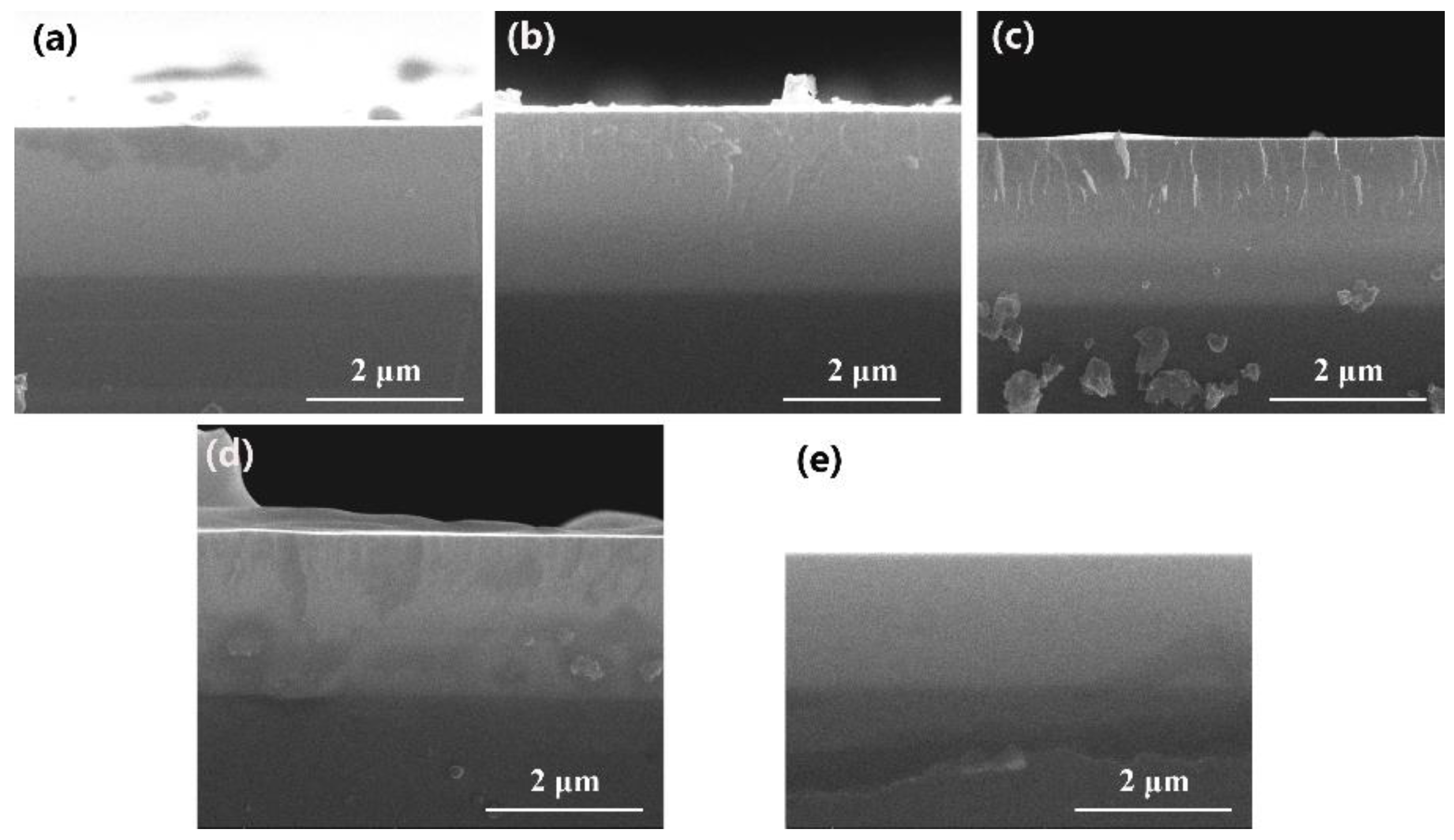 Crystals 12 00232 g004