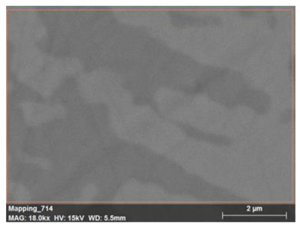 Crystals 12 00233 g005