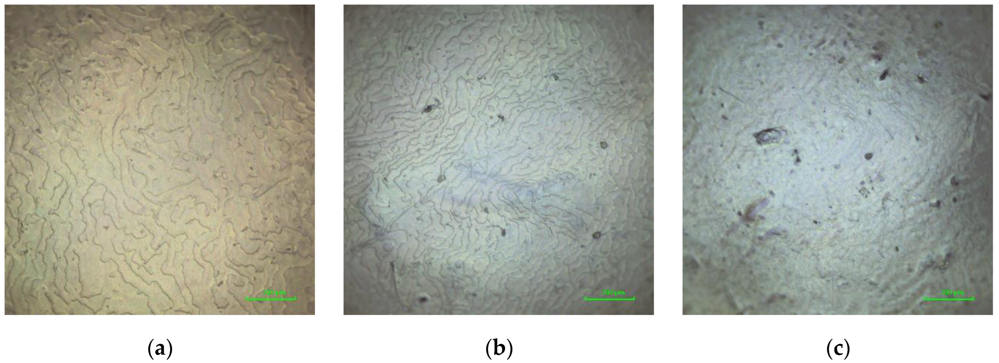 Crystals 12 00234 g002 Crystals 12 00234 g002