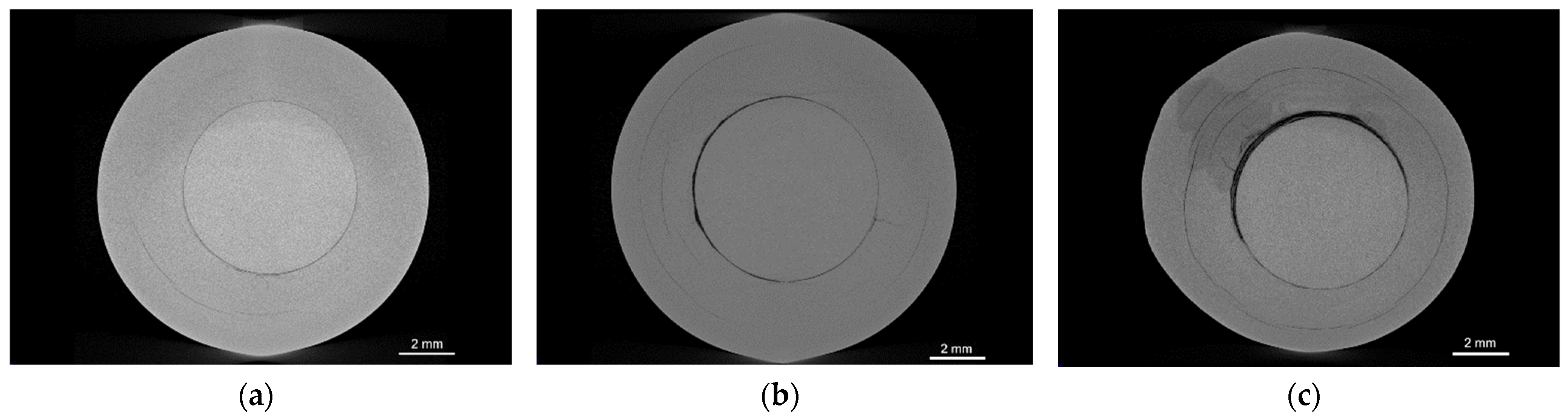 Crystals 12 00234 g003 Crystals 12 00234 g003