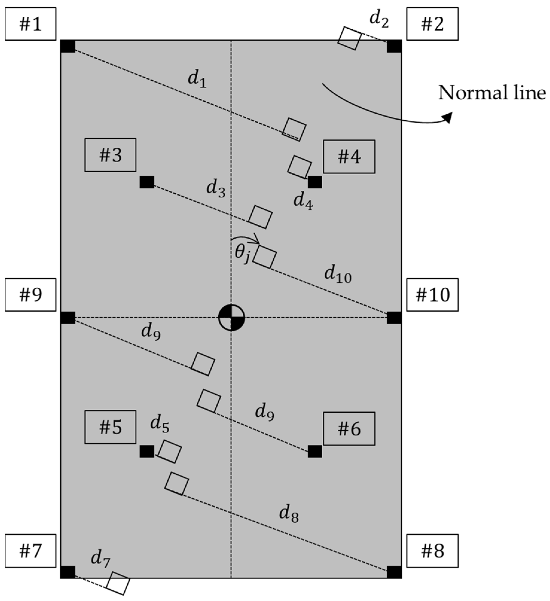 Crystals 12 00236 g006