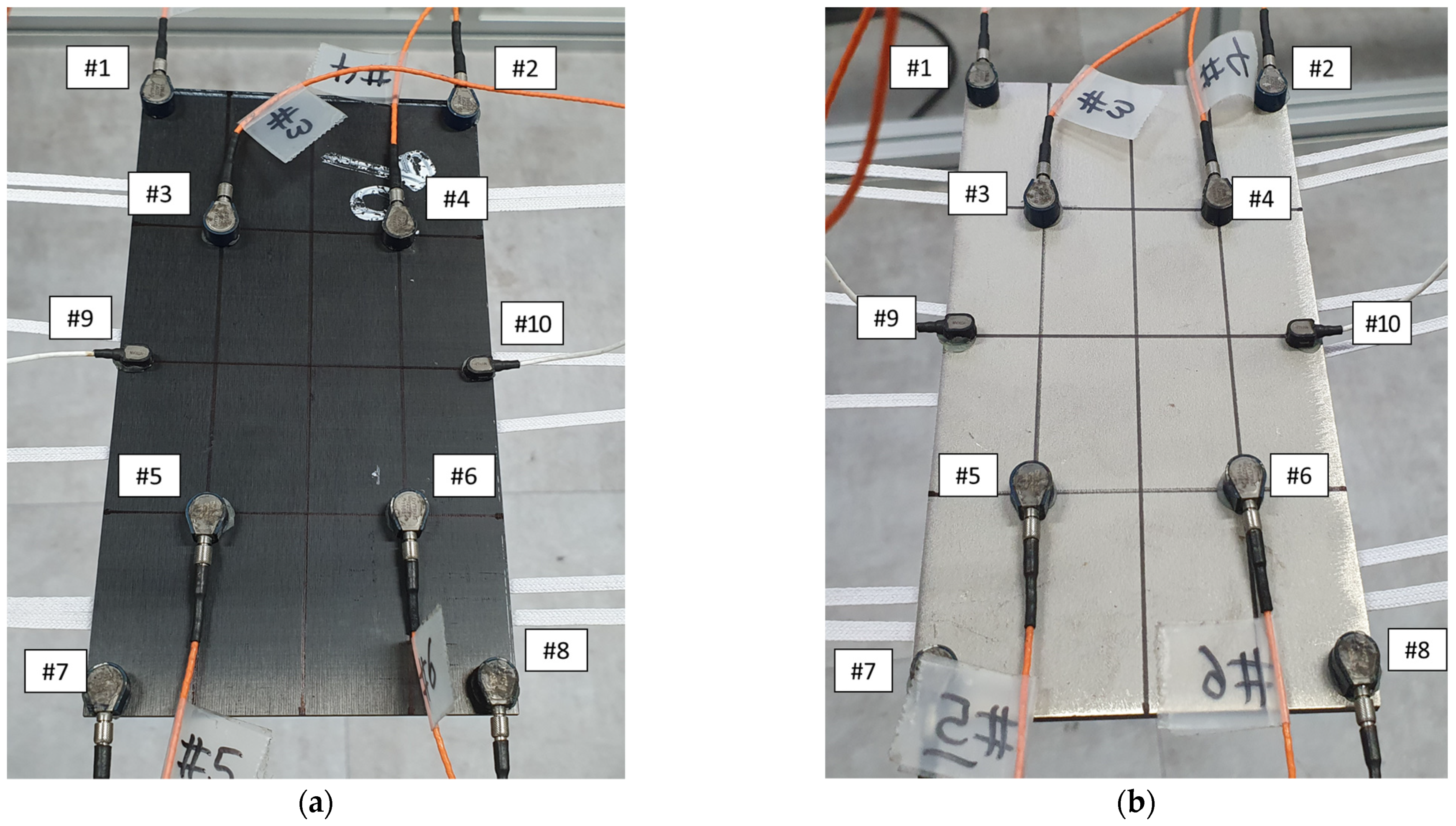 Crystals 12 00236 g007