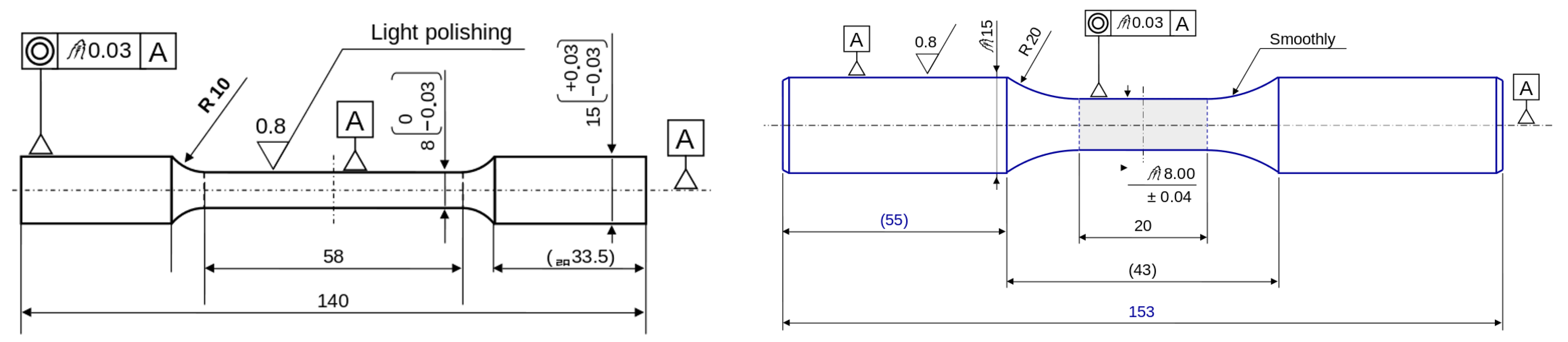Crystals 12 00238 g002