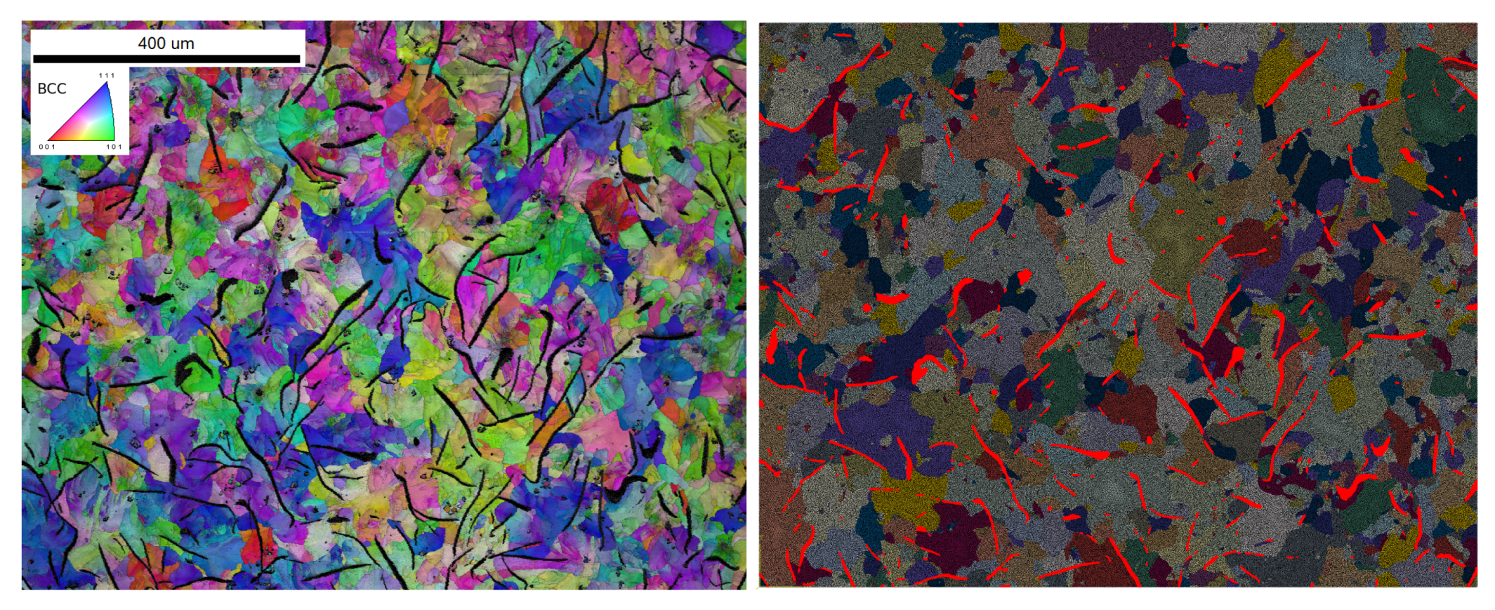 Crystals 12 00238 g005