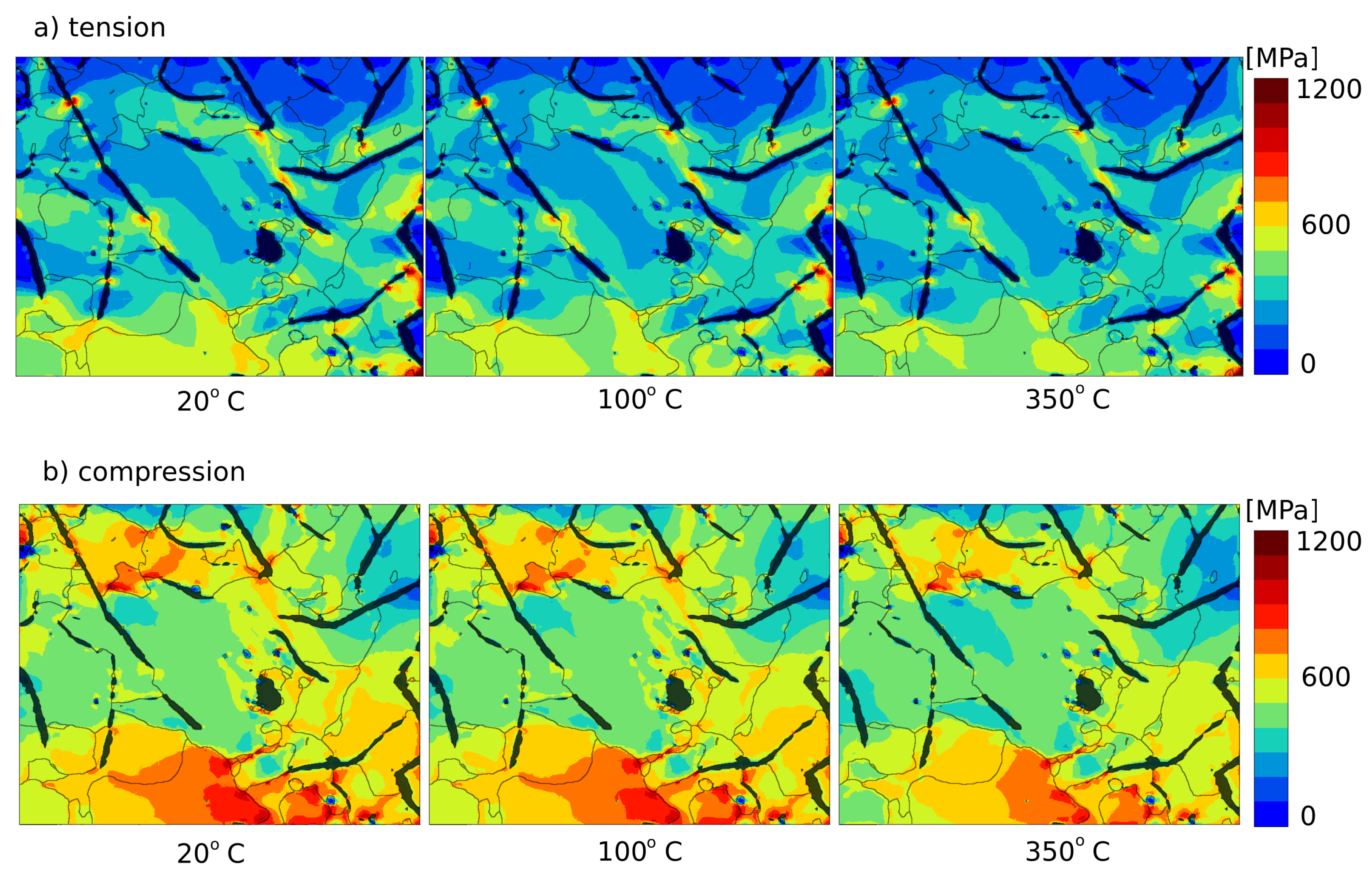 Crystals 12 00238 g013