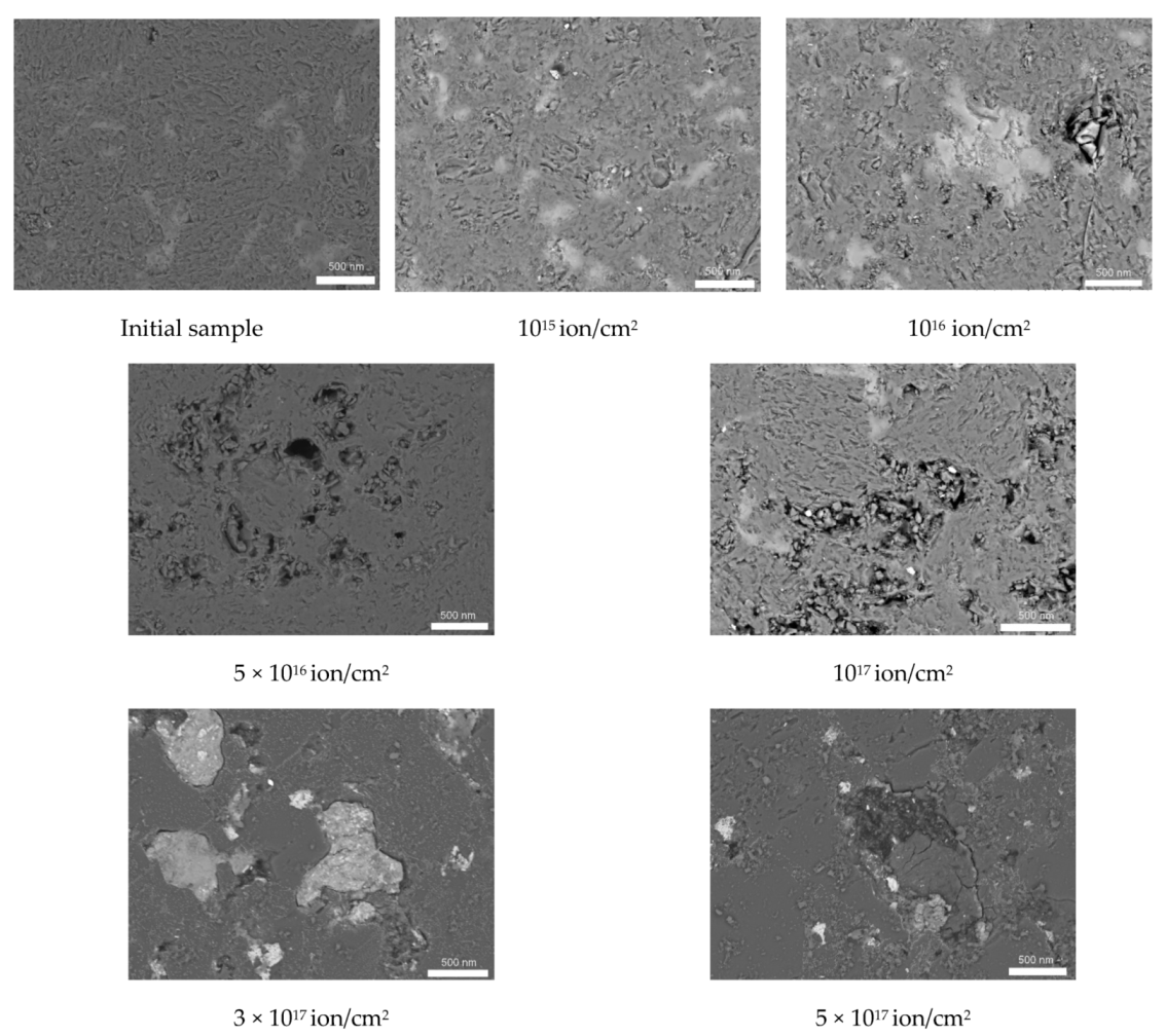 Crystals 12 00239 g012