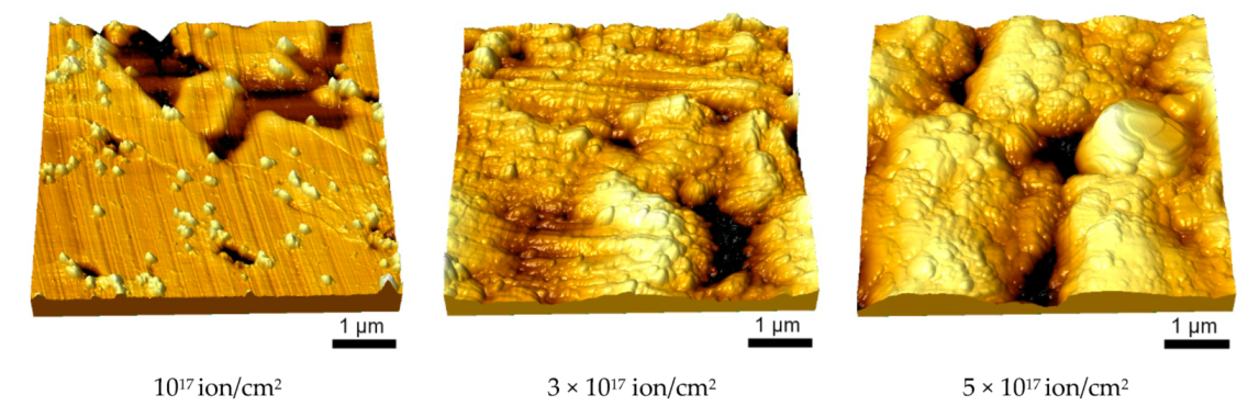 Crystals 12 00239 g014