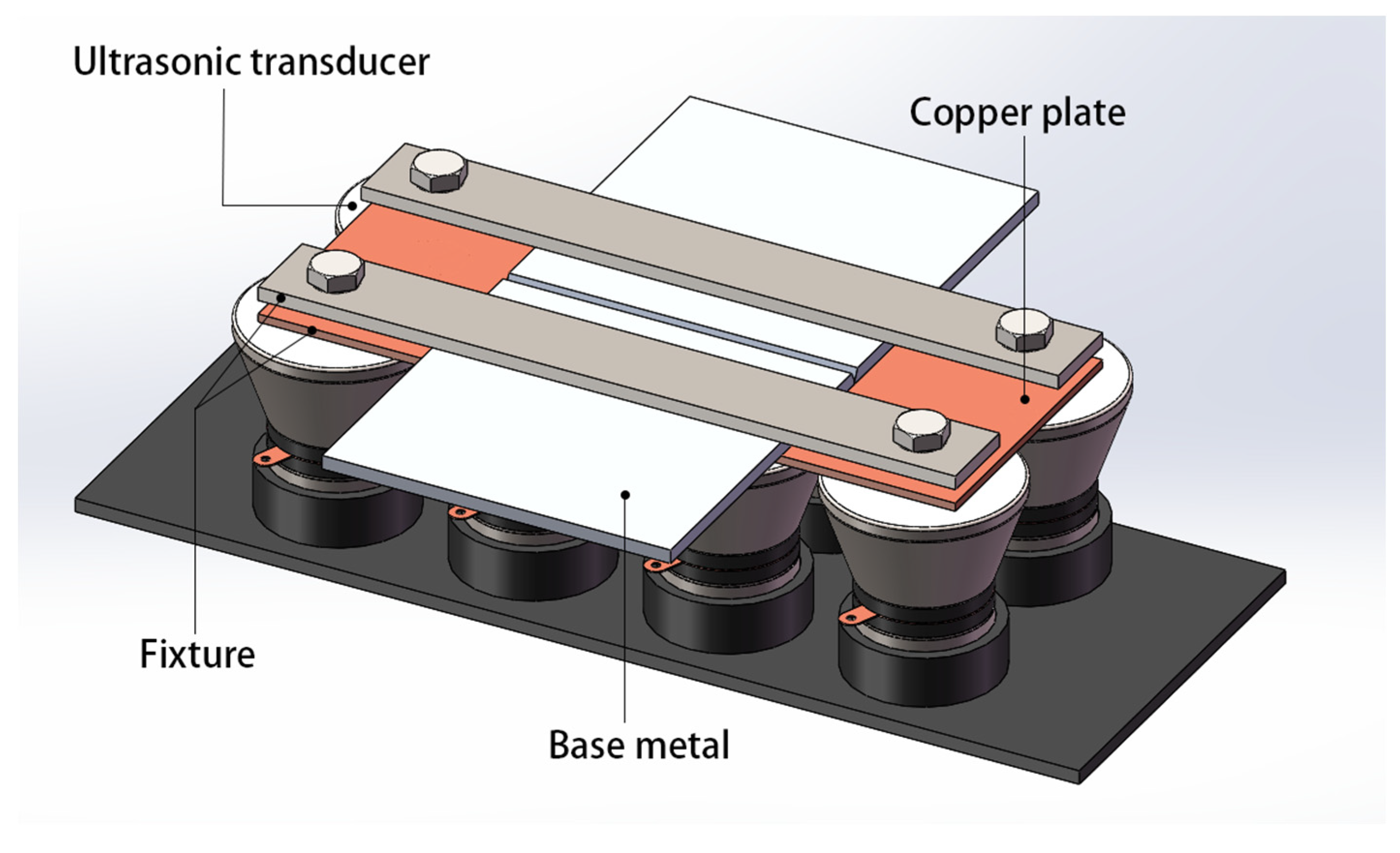 Crystals 12 00240 g001