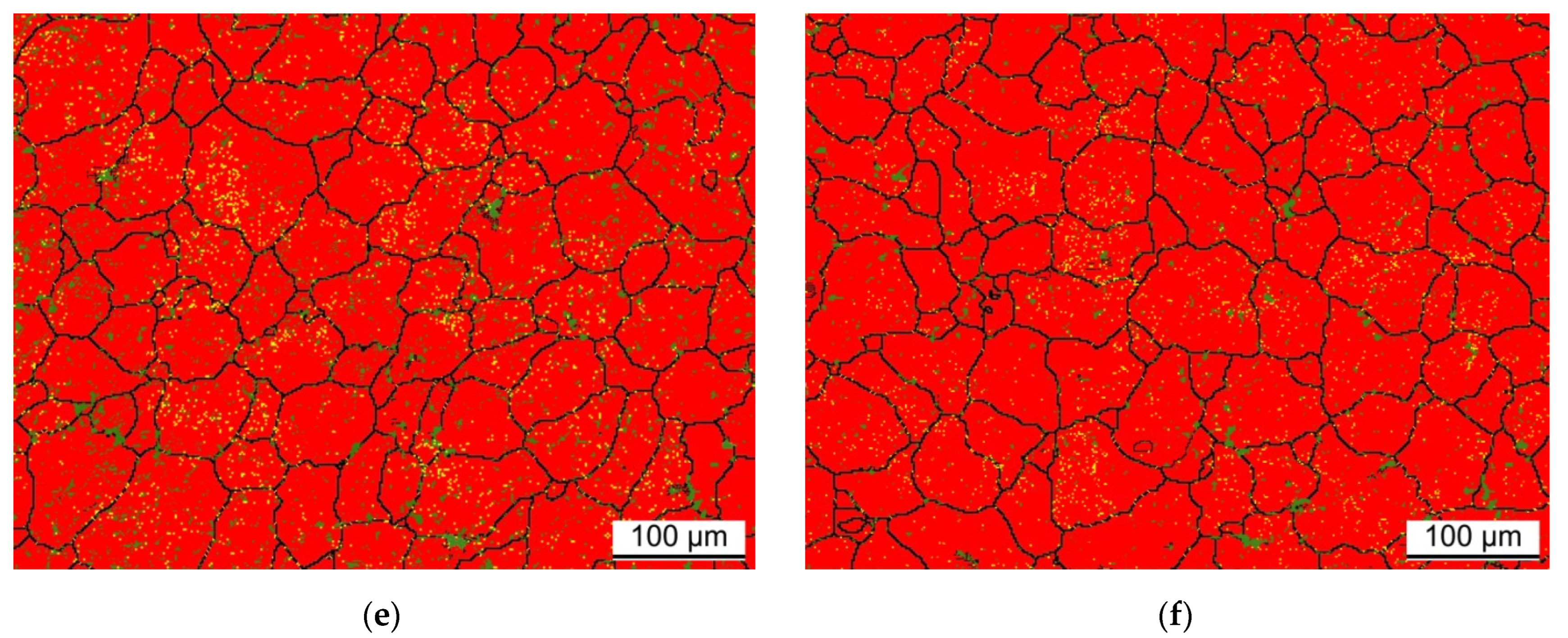Crystals 12 00240 g010b