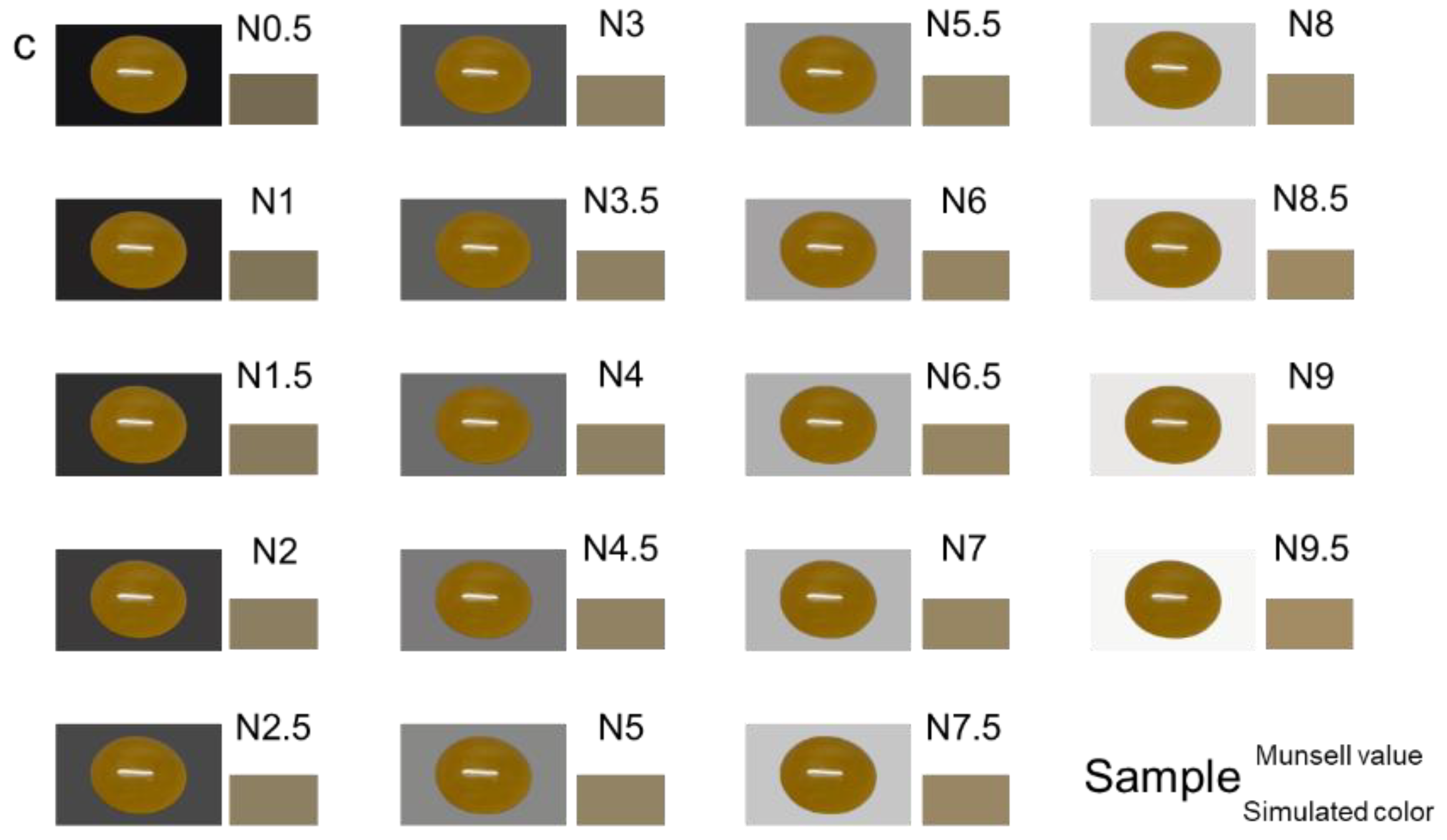 Crystals 12 00241 g004b