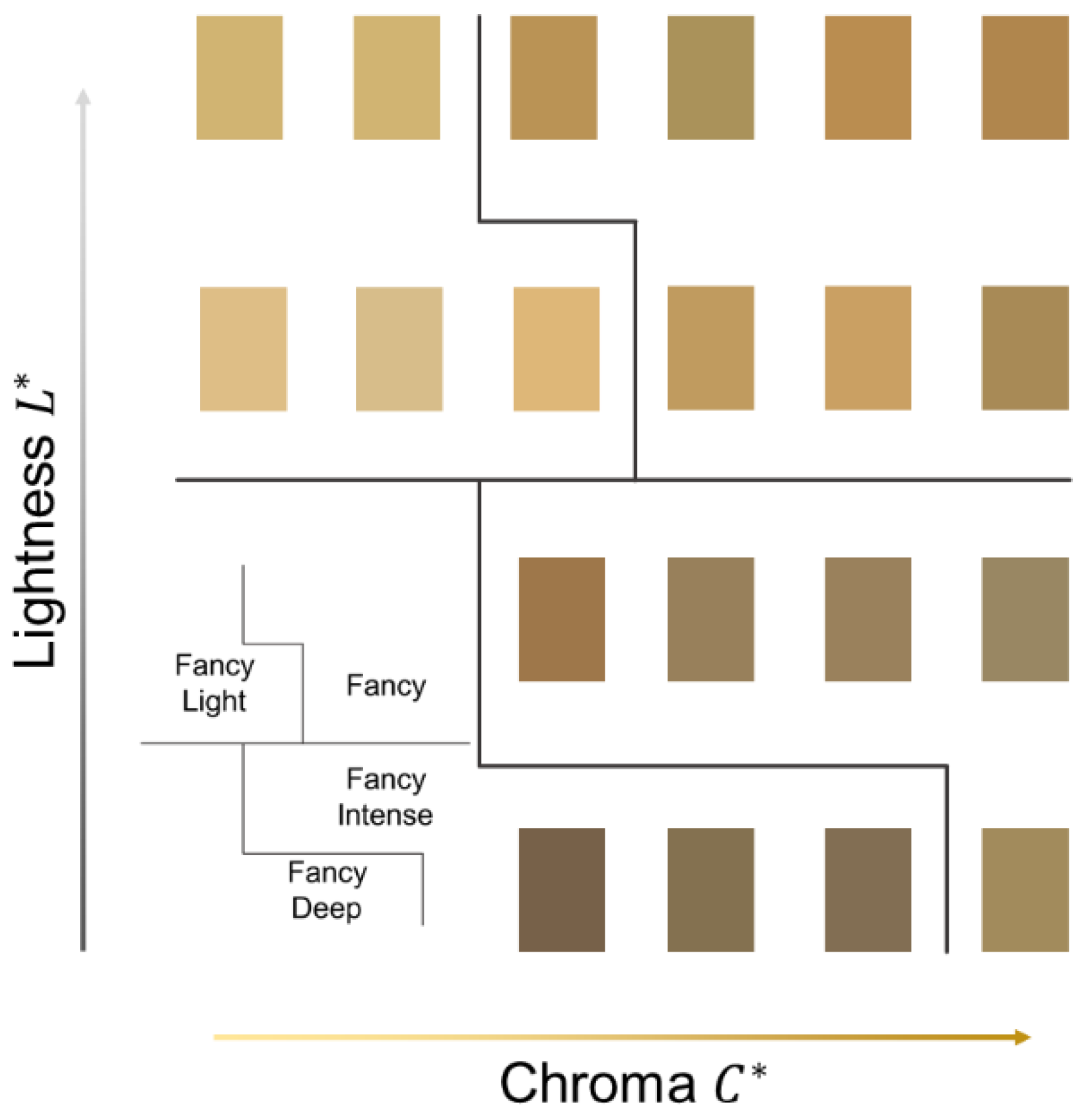 Crystals 12 00241 g008