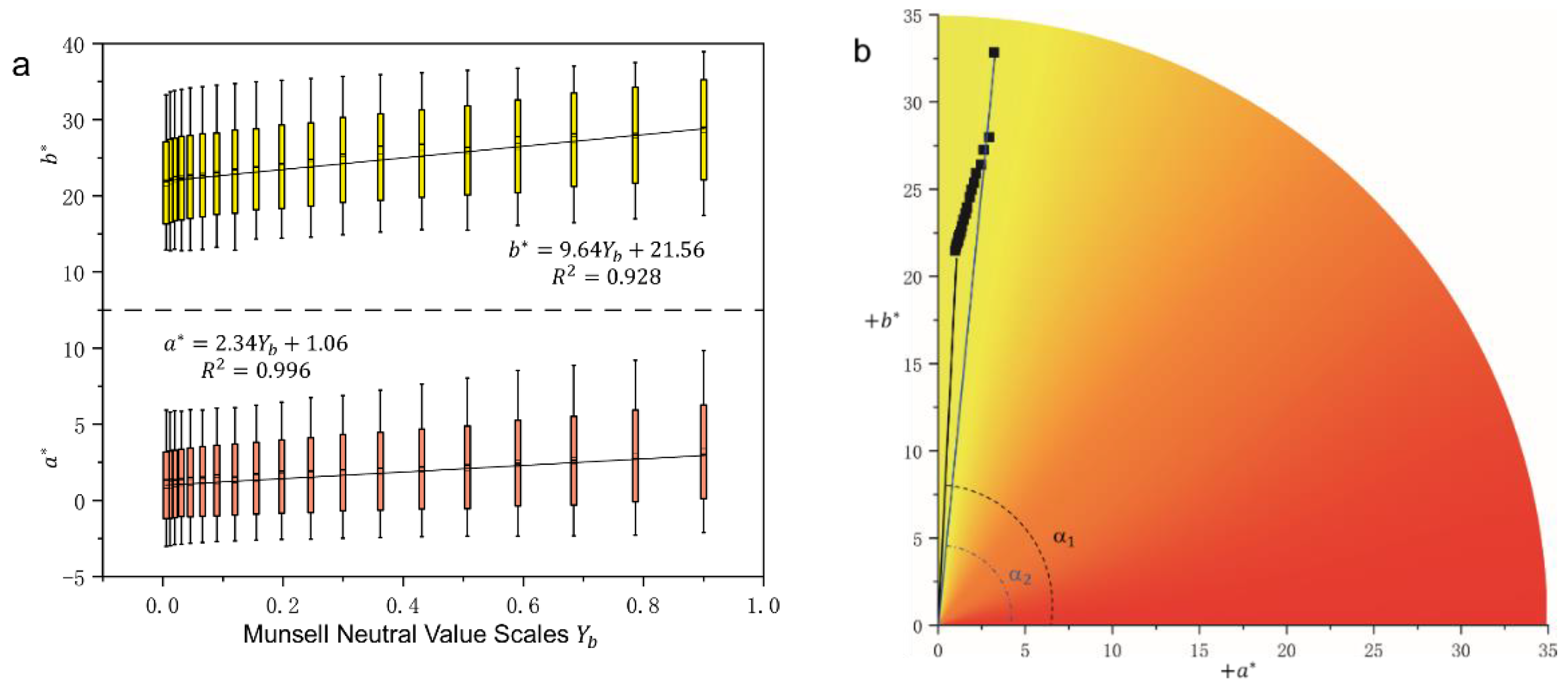 Crystals 12 00241 g009