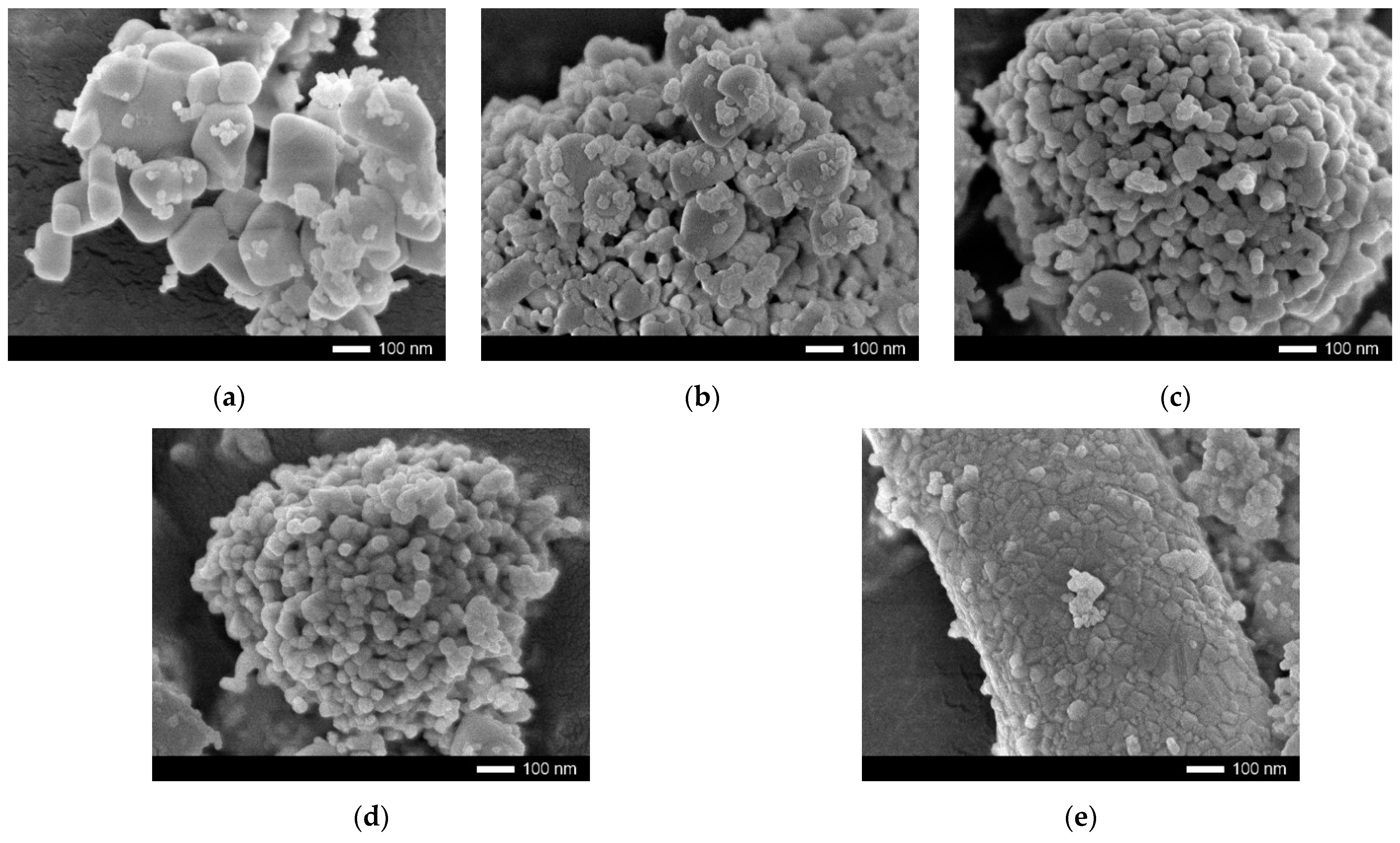 Crystals 12 00242 g001 Crystals 12 00242 g001