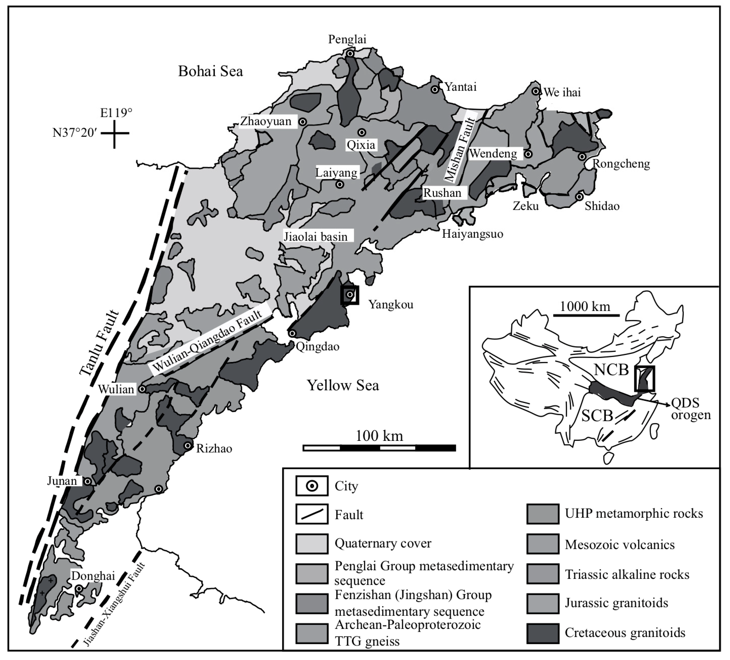 Crystals 12 00243 g001