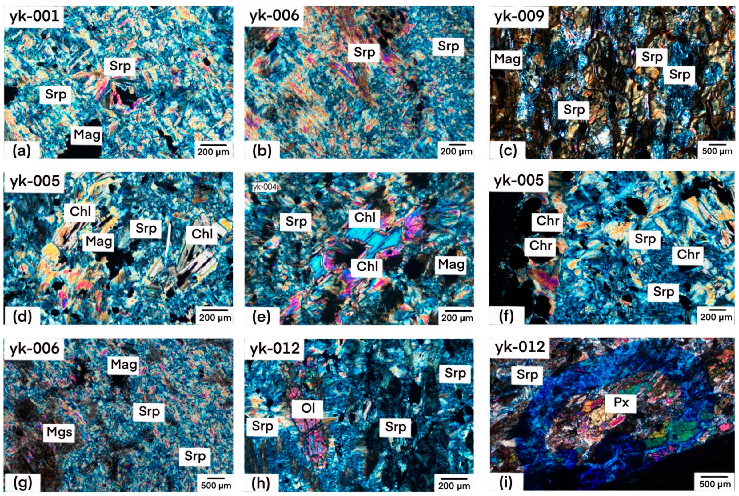 Crystals 12 00243 g003