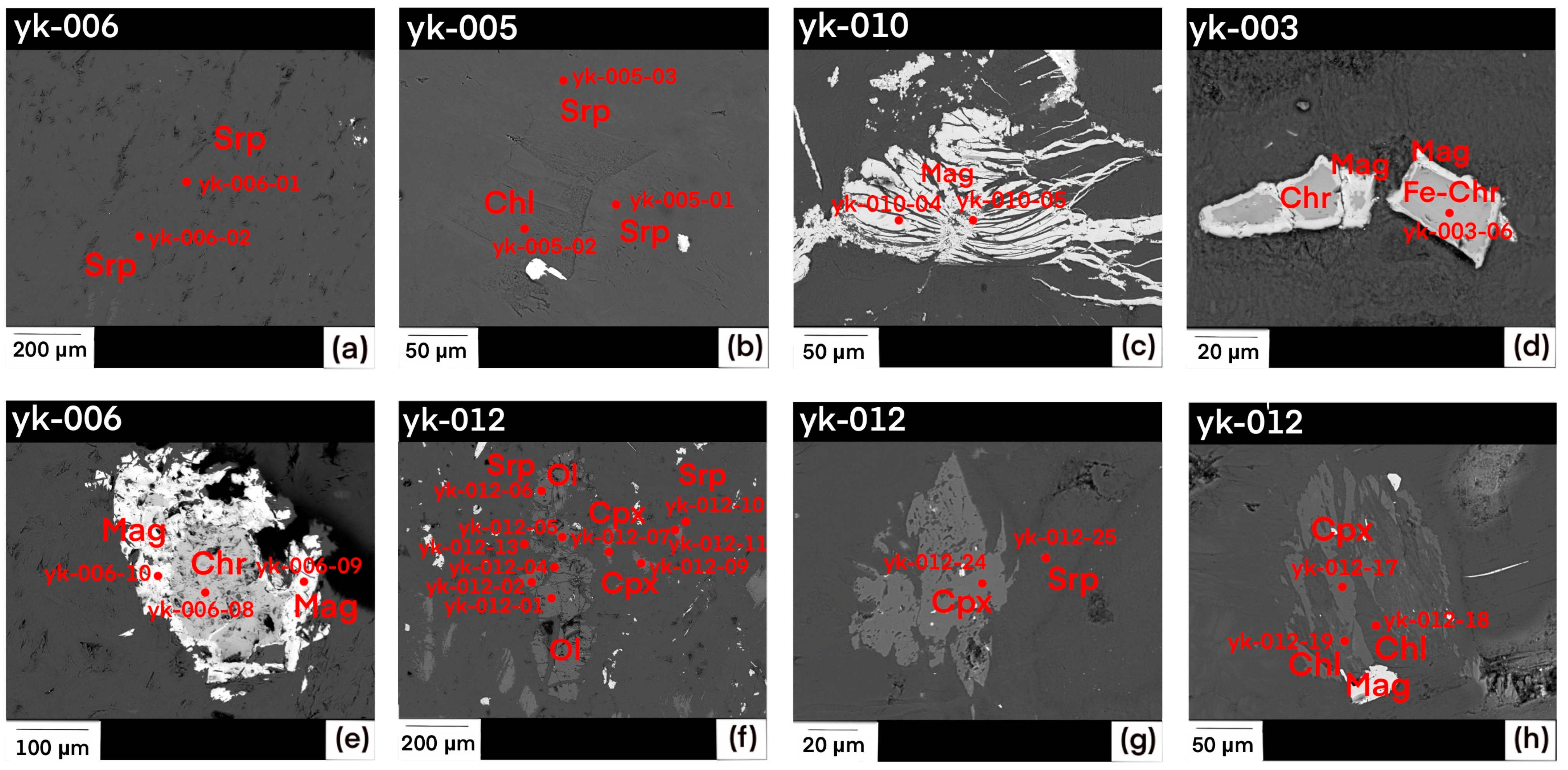 Crystals 12 00243 g004